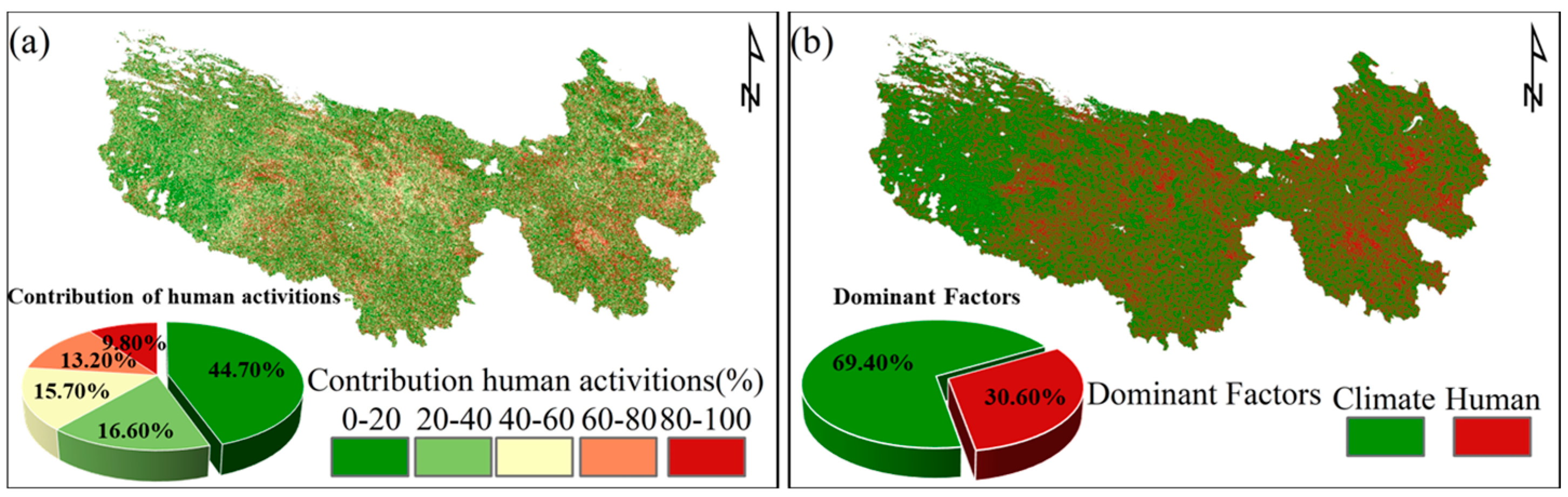 Remotesensing 16 02909 g009