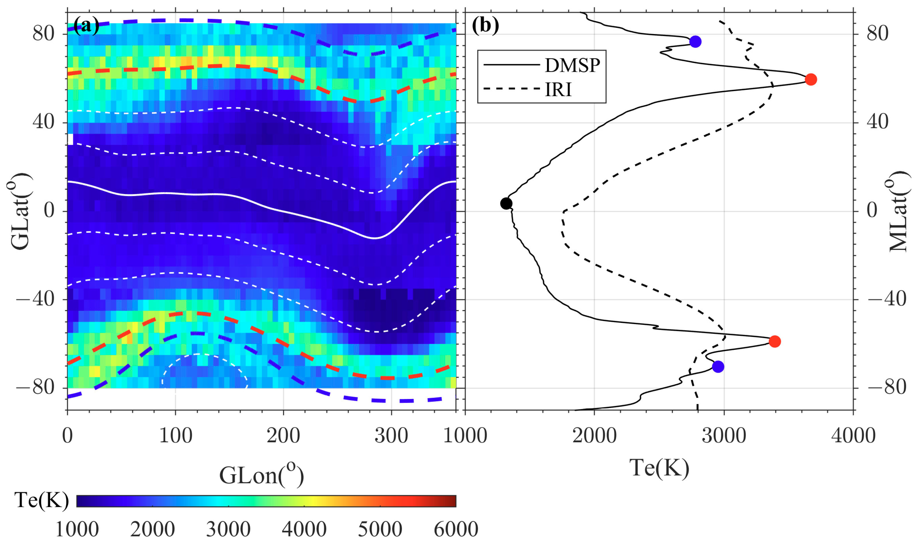 Remotesensing 16 02946 g001