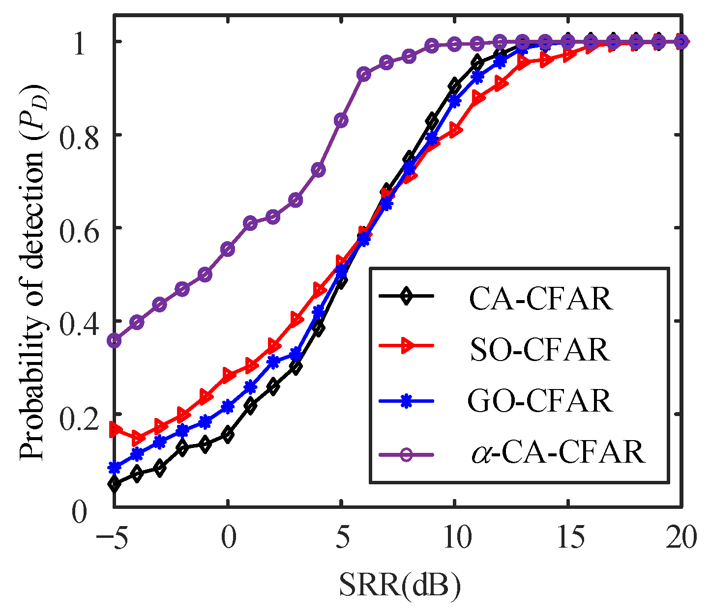 Remotesensing 16 02949 g014