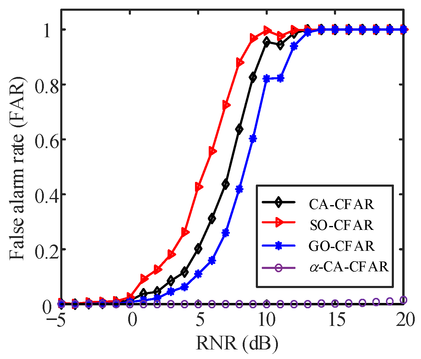 Remotesensing 16 02949 g015