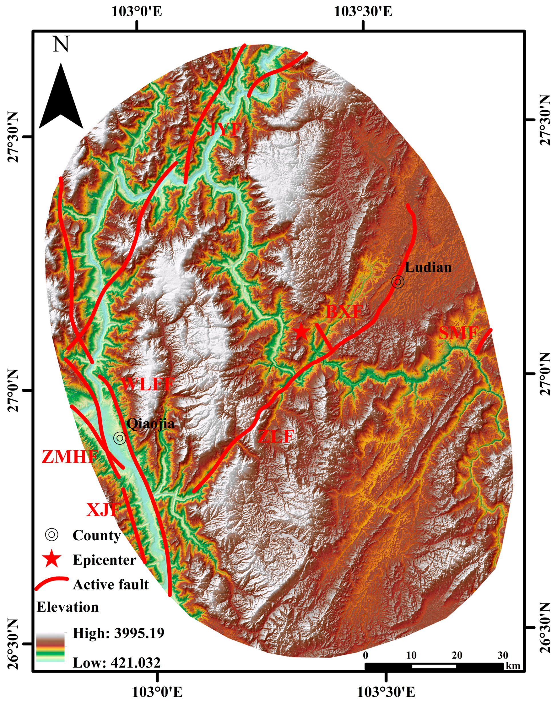 Remotesensing 16 02951 g004