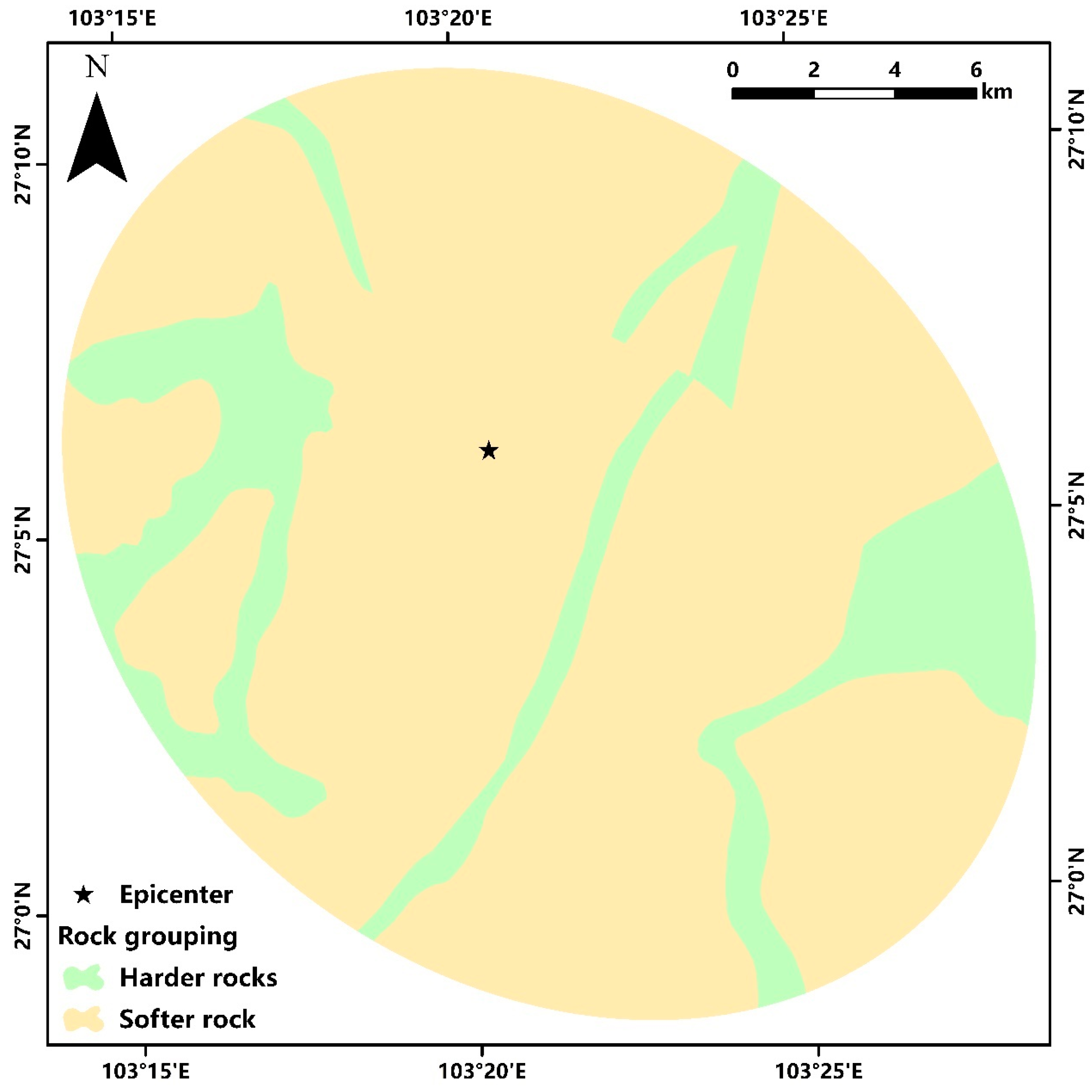 Remotesensing 16 02951 g007