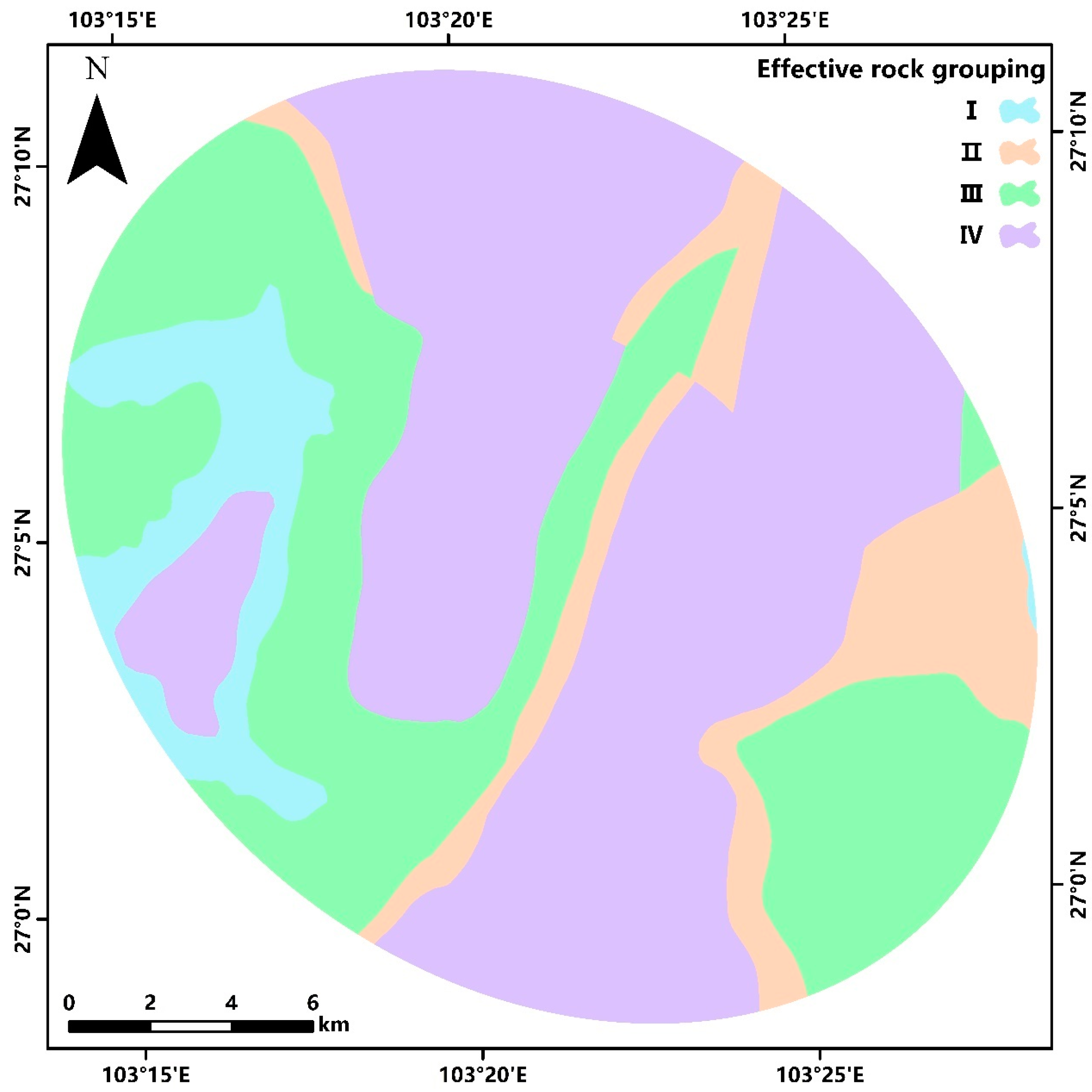 Remotesensing 16 02951 g010