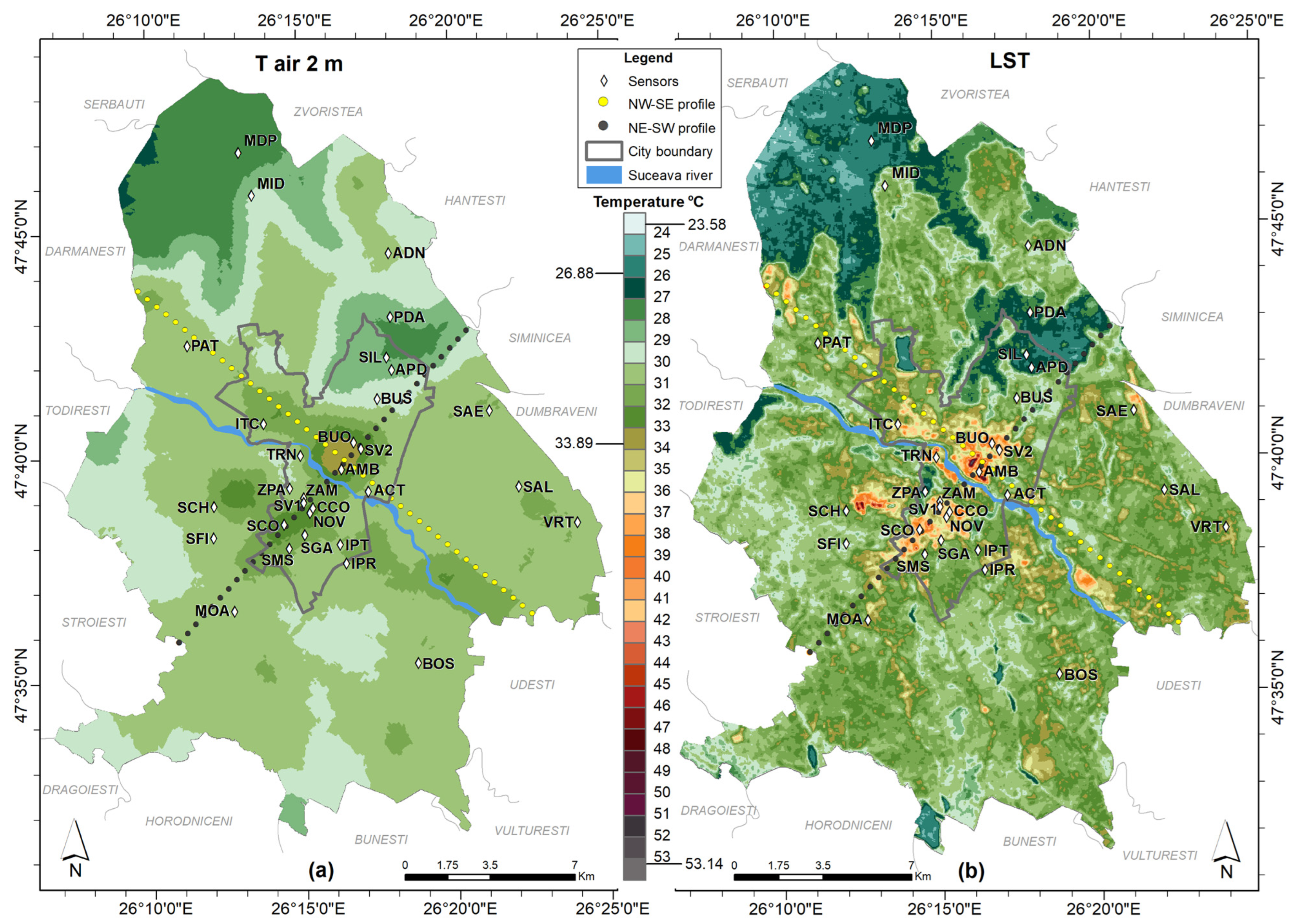 Remotesensing 16 02967 g004