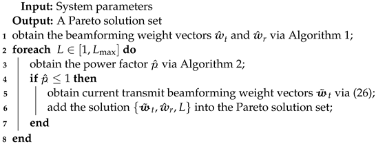 Remotesensing 16 03052 i003