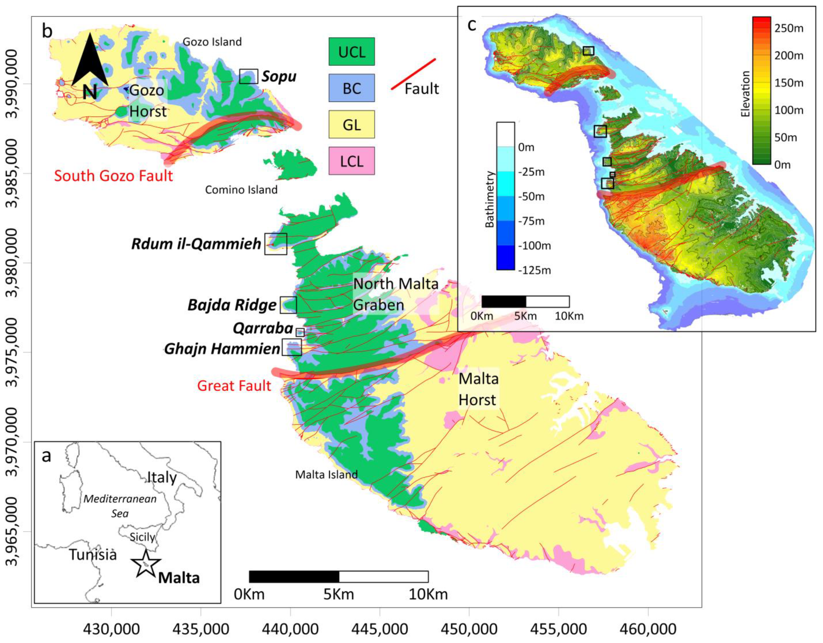 Remotesensing 16 03072 g001 Remotesensing 16 03072 g001