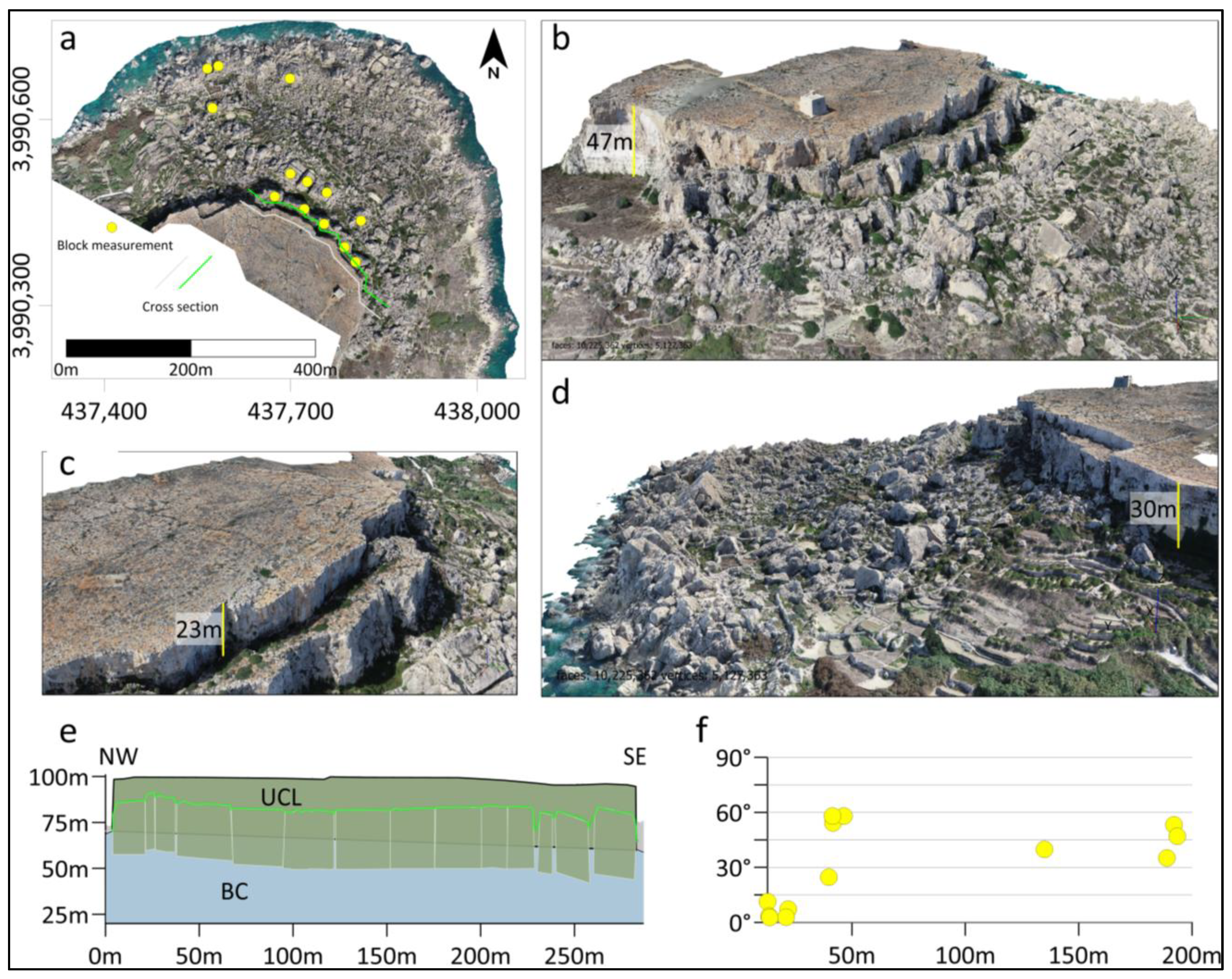 Remotesensing 16 03072 g003 Remotesensing 16 03072 g003