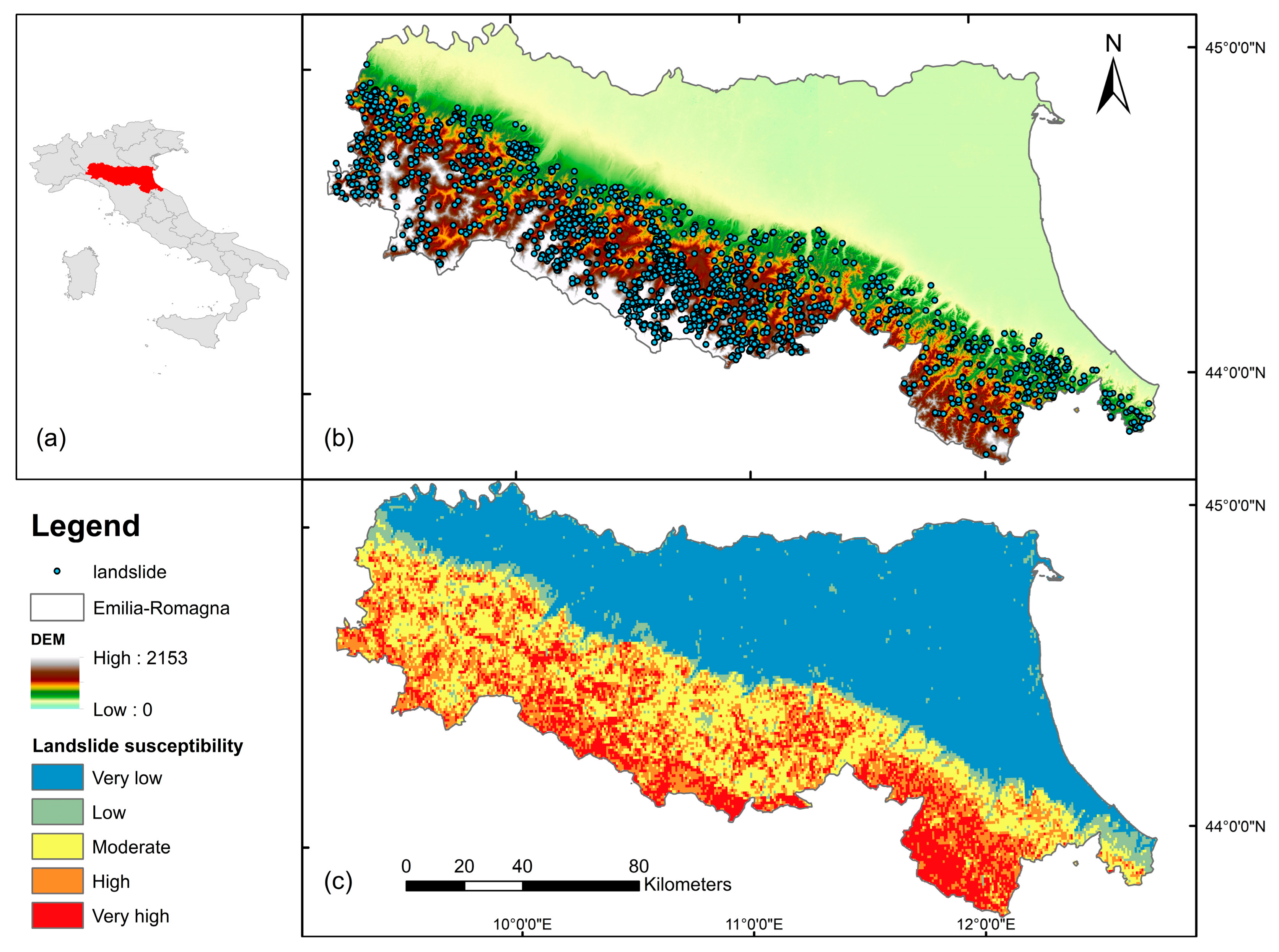 Remotesensing 16 03089 g001