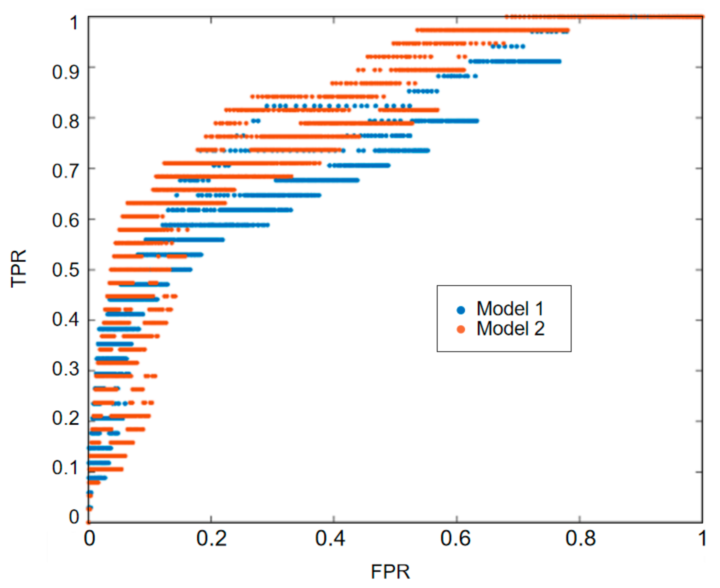 Remotesensing 16 03089 g006