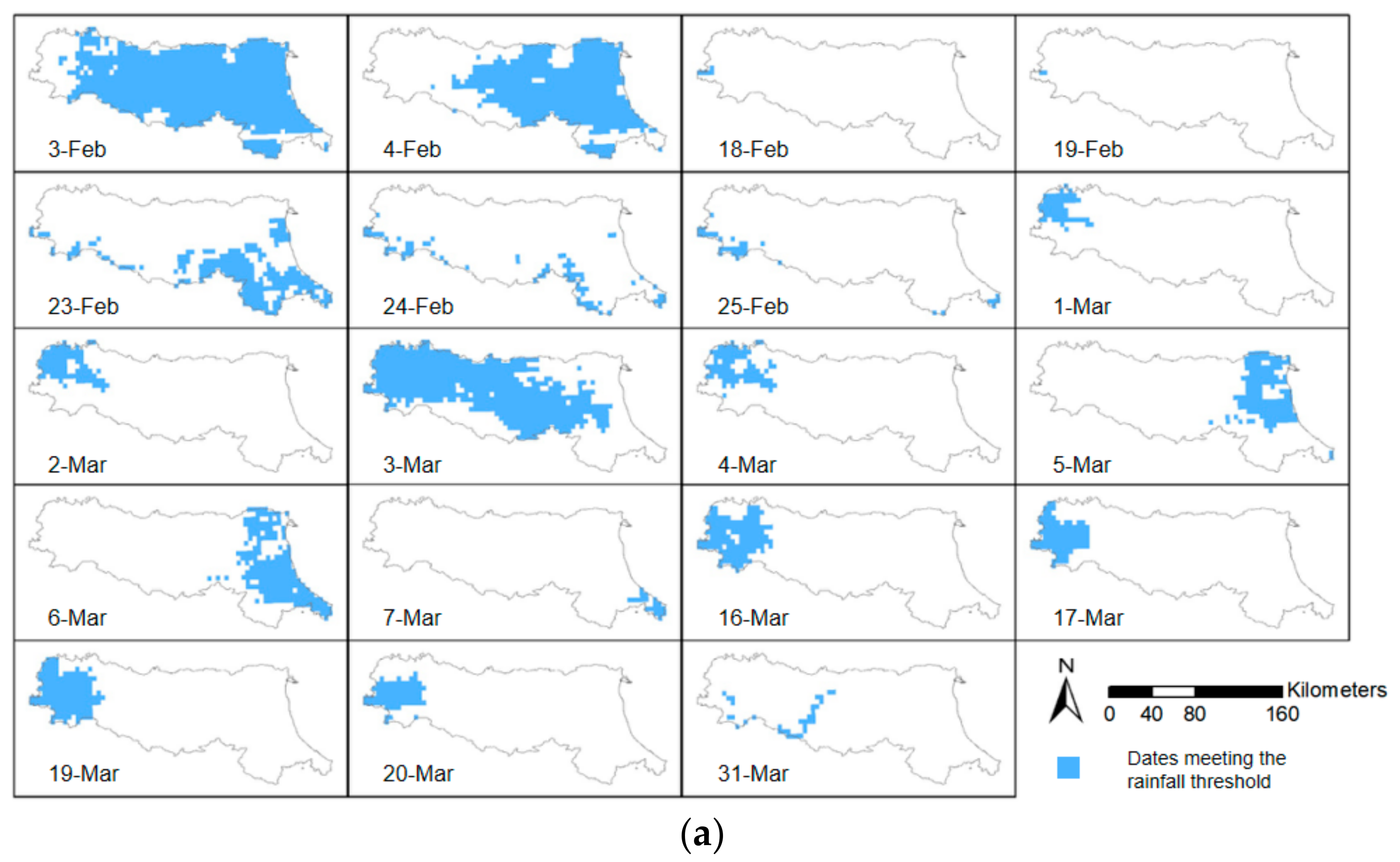 Remotesensing 16 03089 g007a