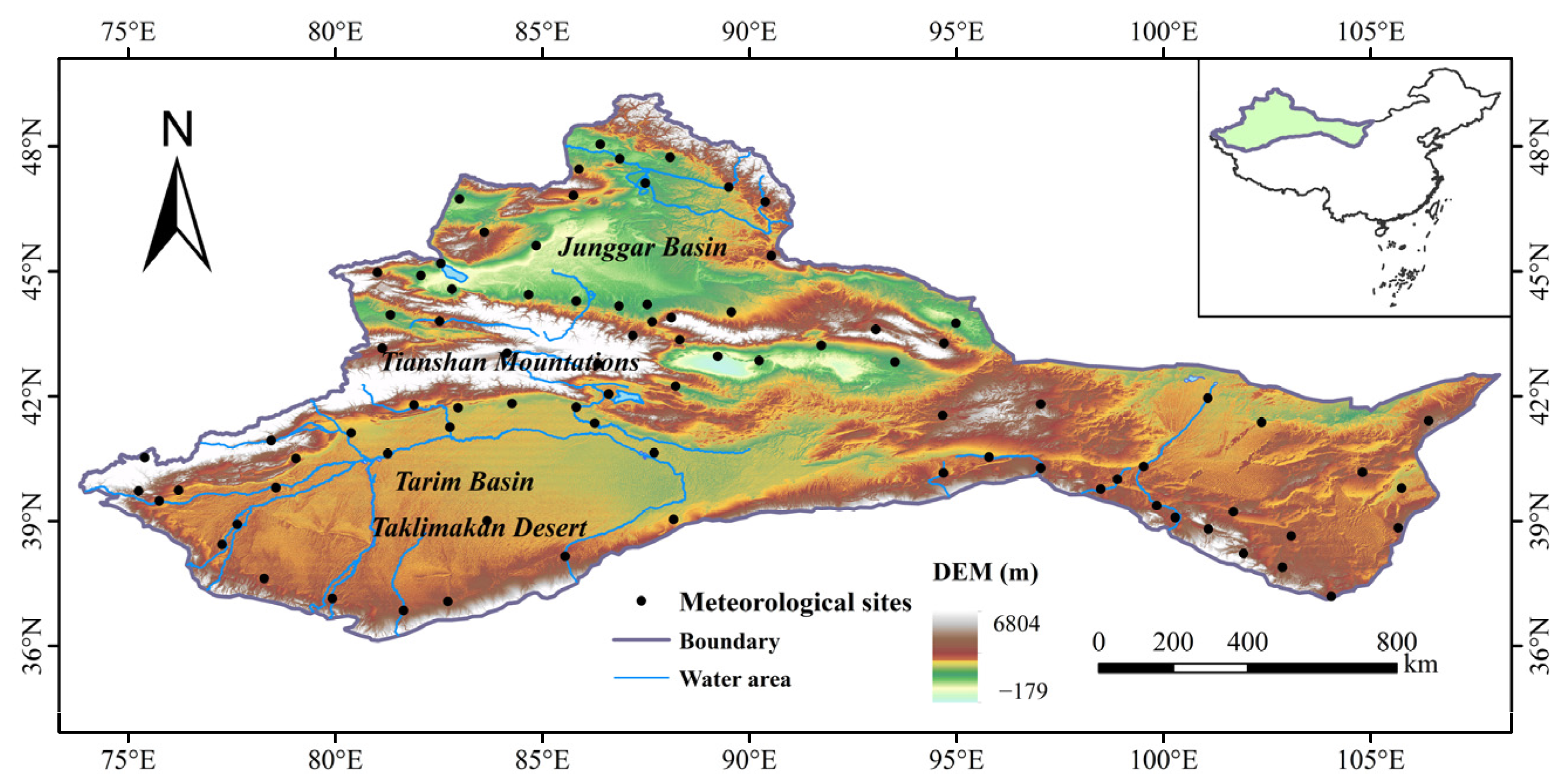 Remotesensing 16 03111 g001