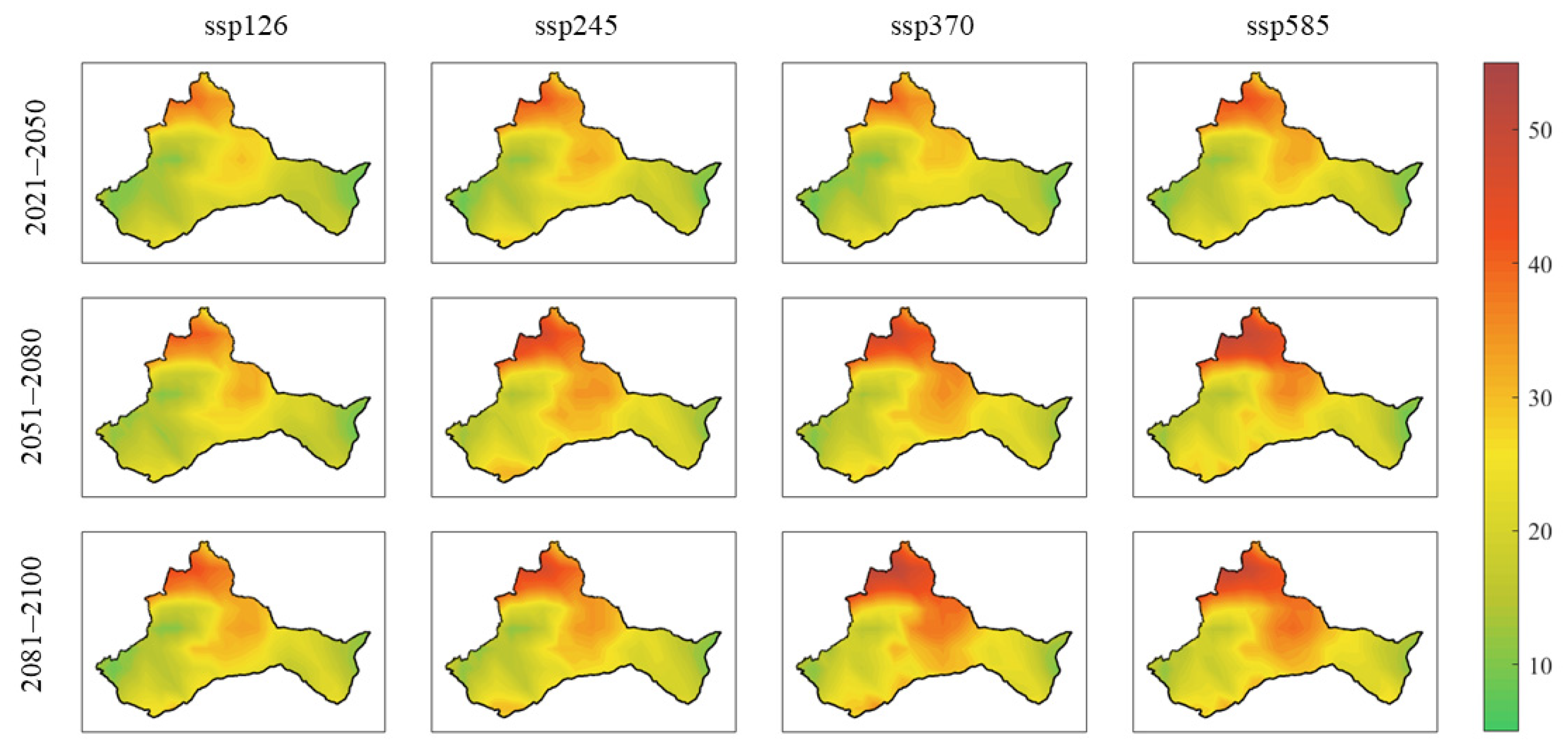 Remotesensing 16 03111 g005