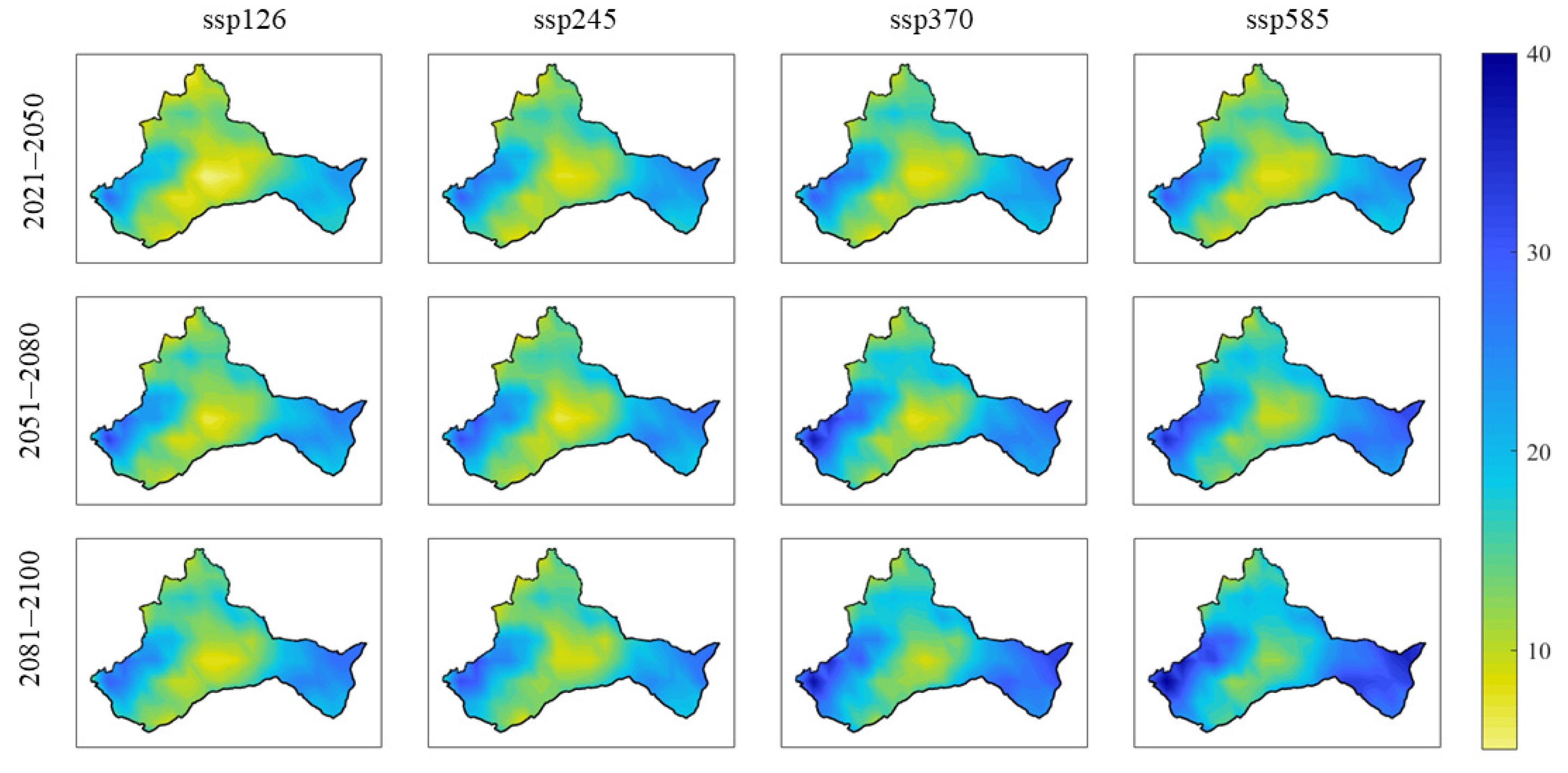 Remotesensing 16 03111 g006