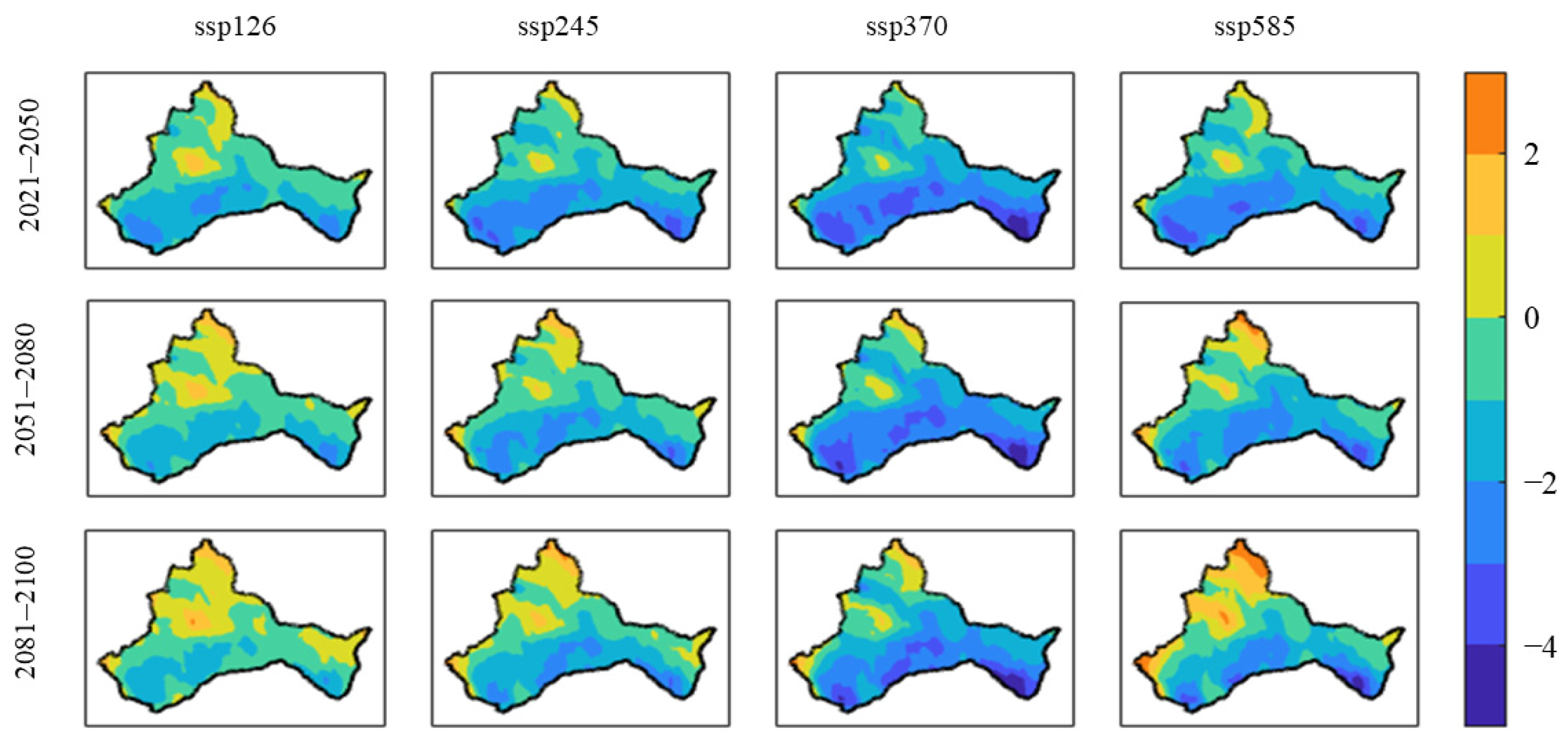 Remotesensing 16 03111 g010