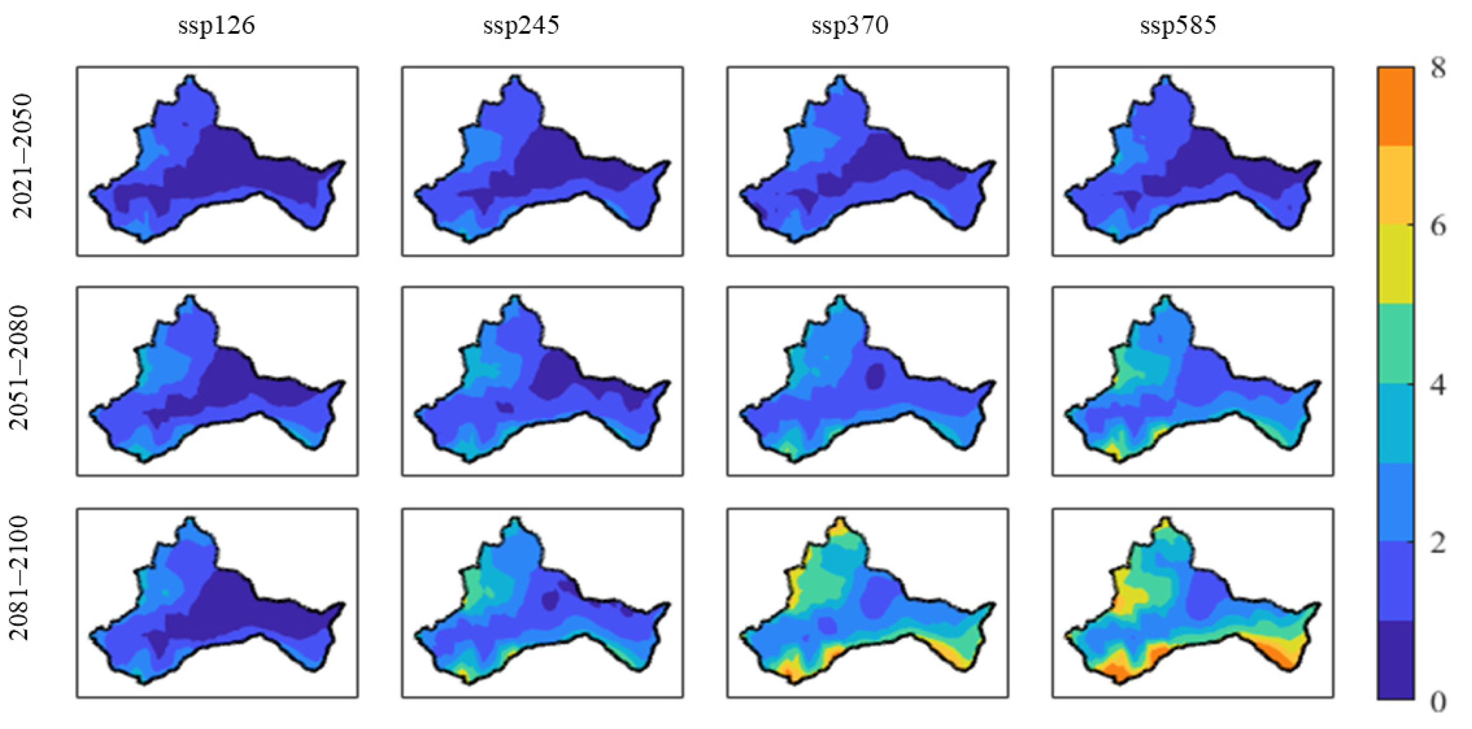 Remotesensing 16 03111 g011