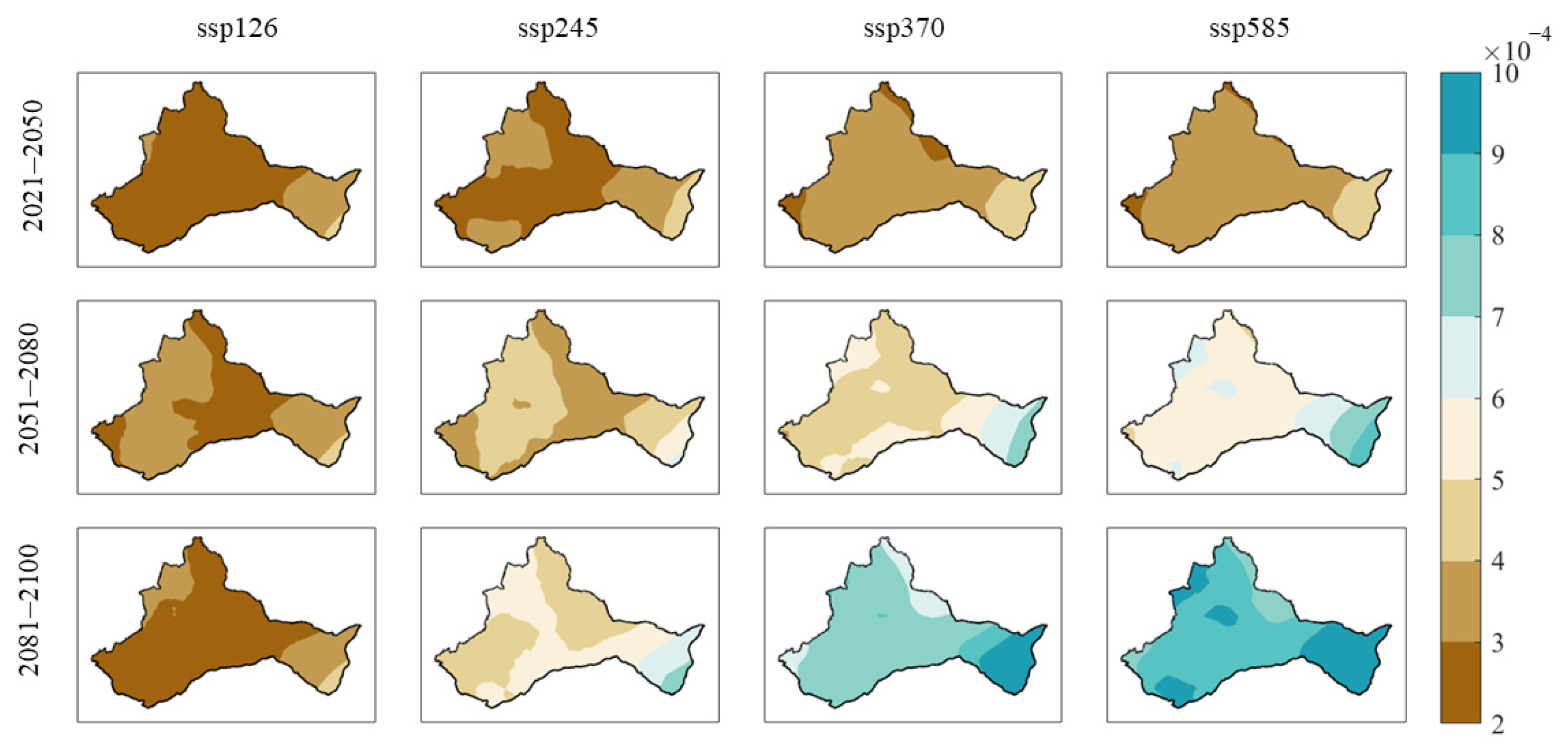 Remotesensing 16 03111 g013