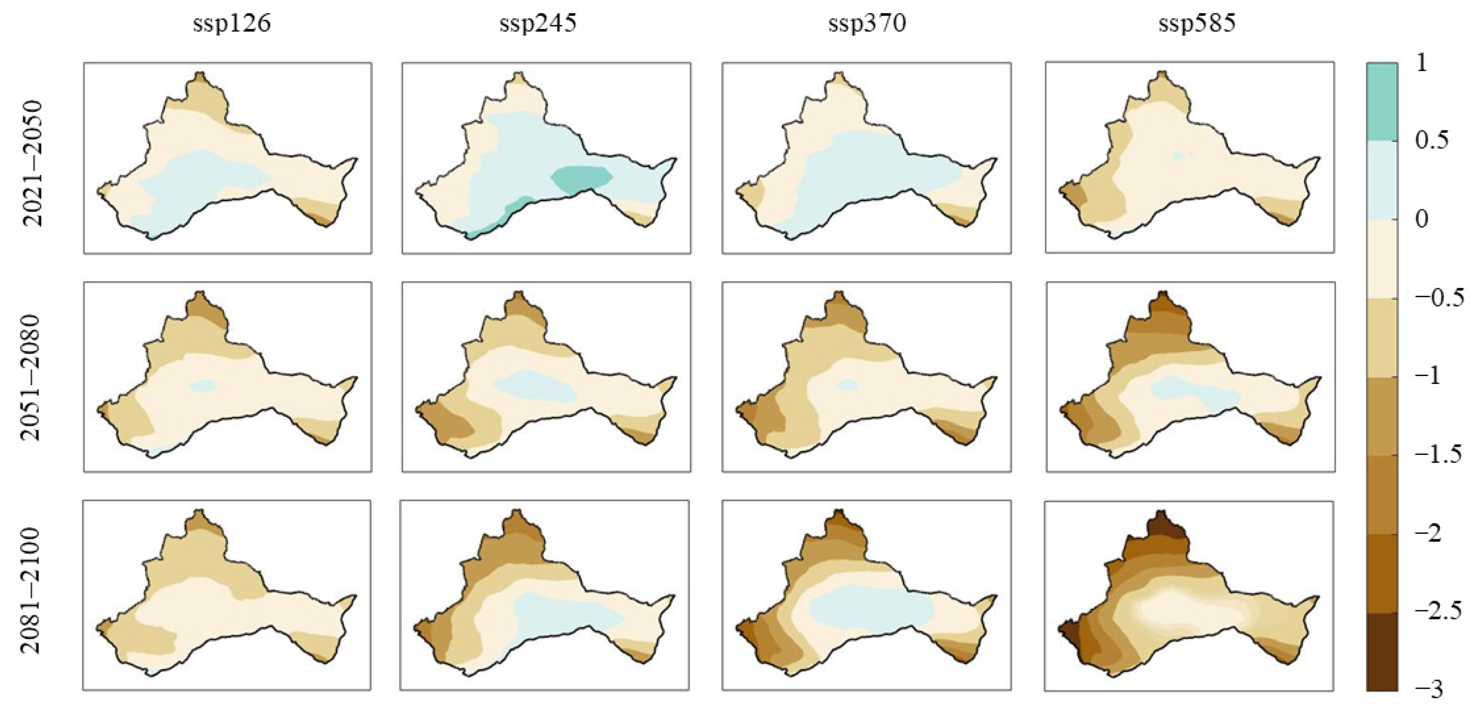 Remotesensing 16 03111 g014