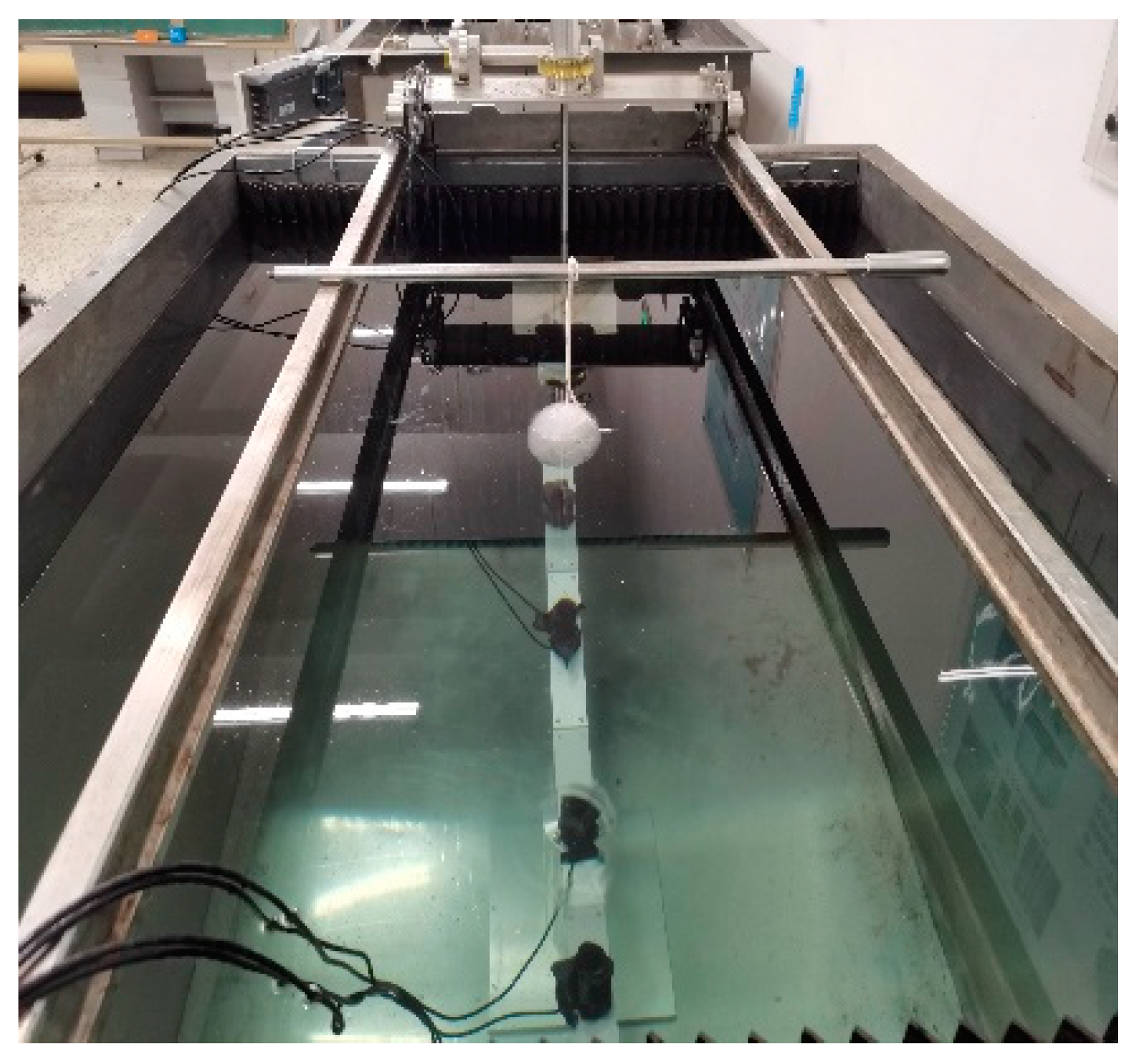 Remotesensing 16 03113 g005