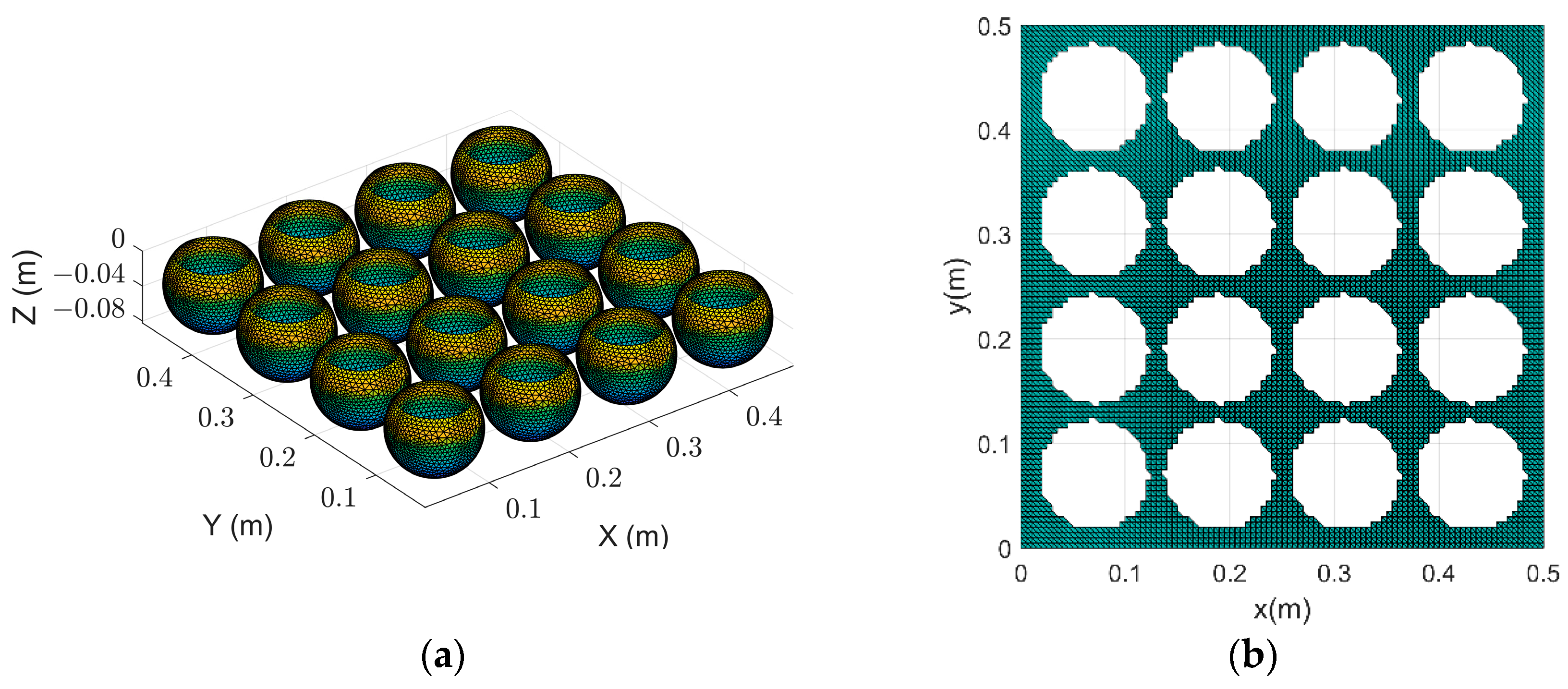 Remotesensing 16 03113 g007
