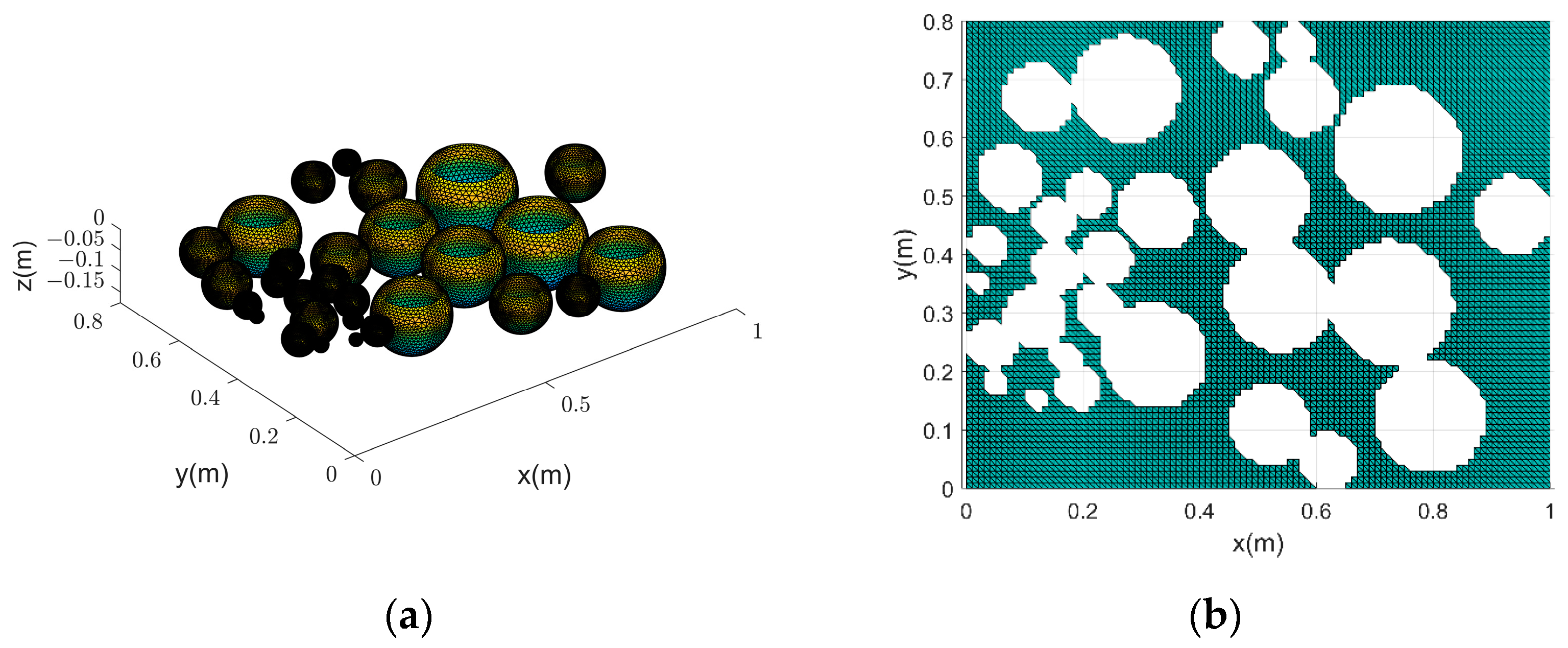 Remotesensing 16 03113 g009