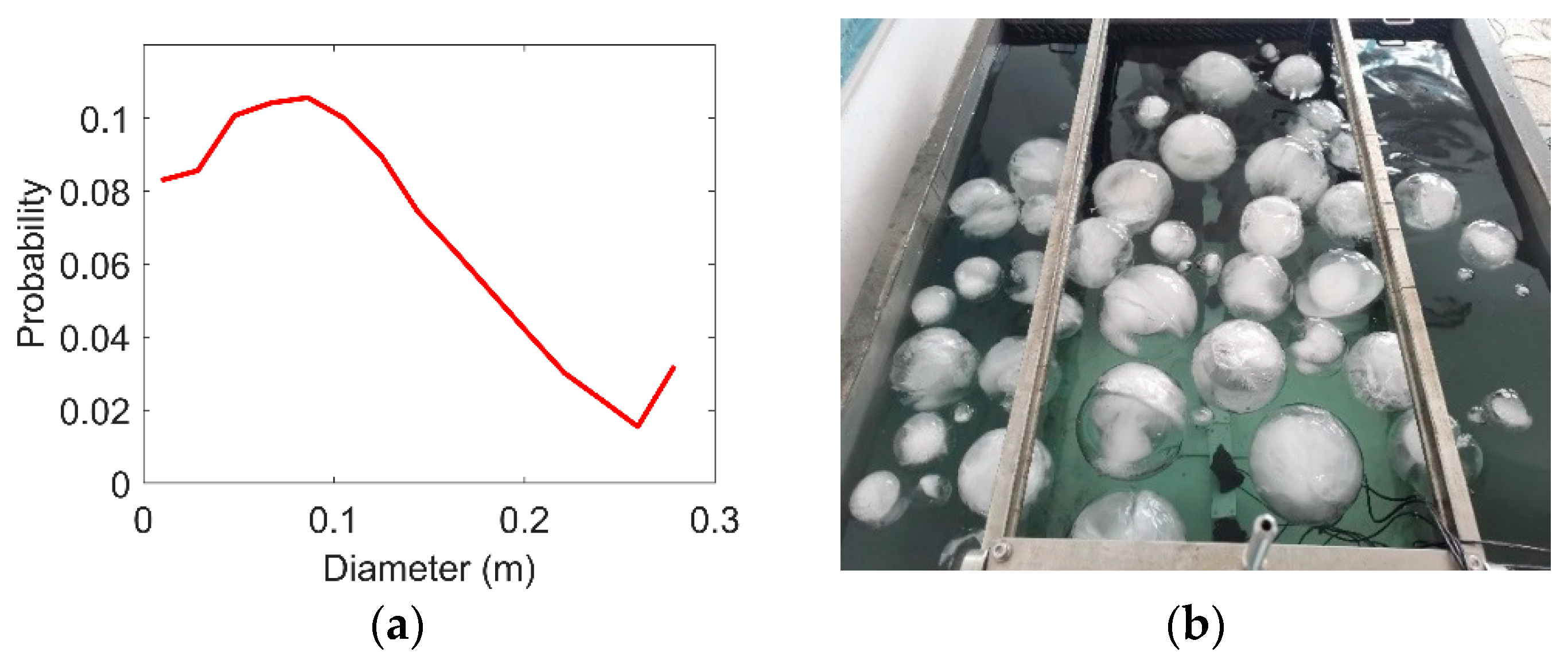 Remotesensing 16 03113 g014