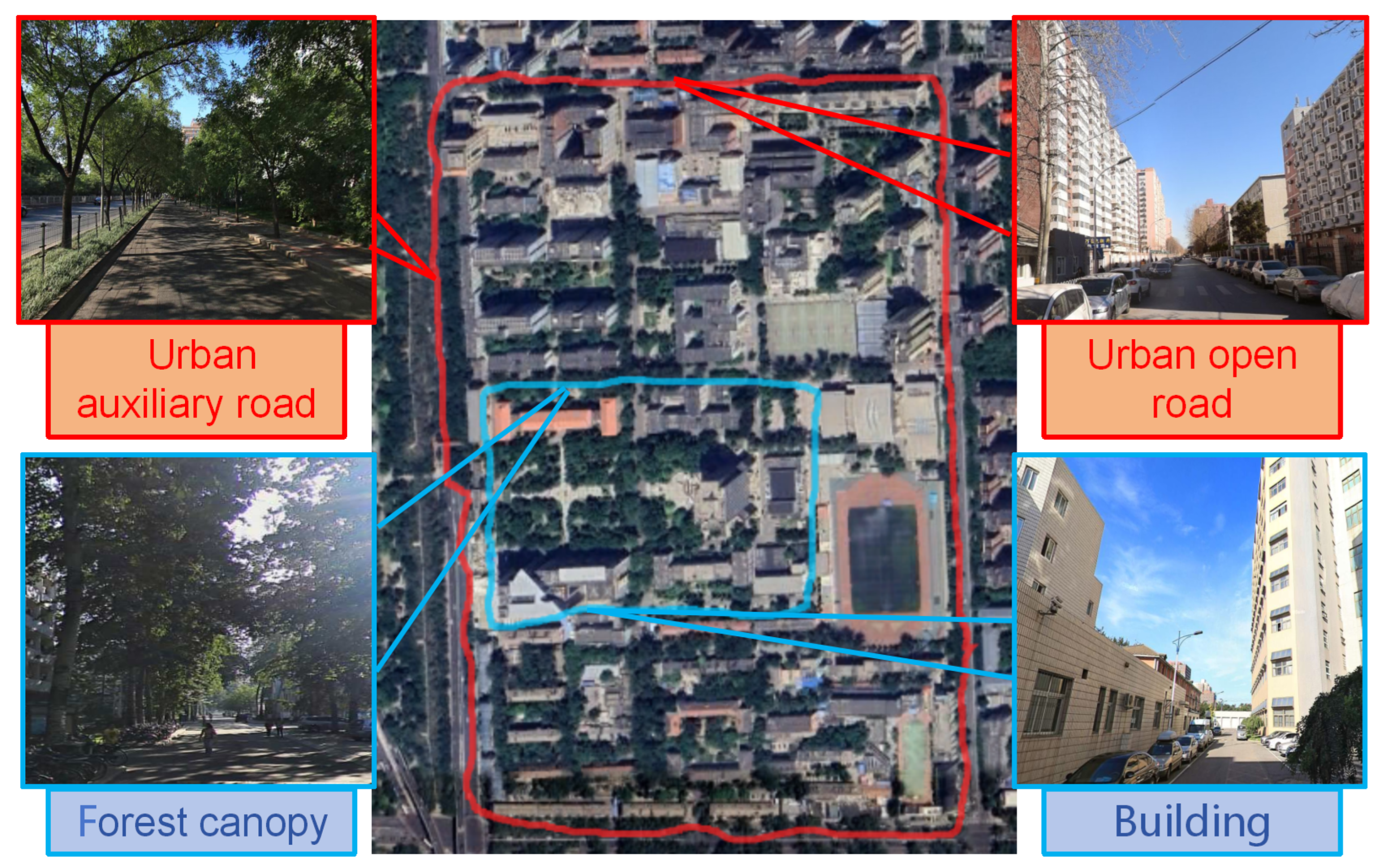 Remotesensing 16 03114 g003