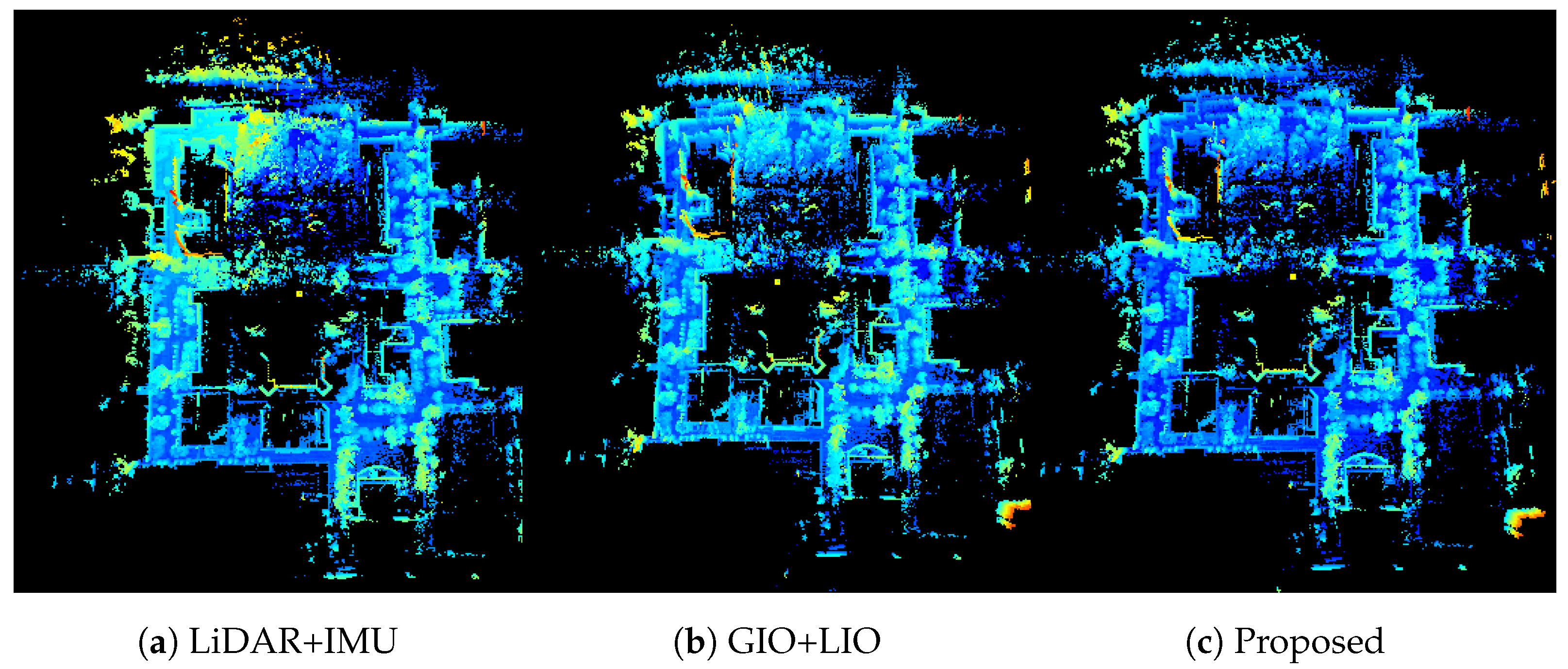 Remotesensing 16 03114 g009