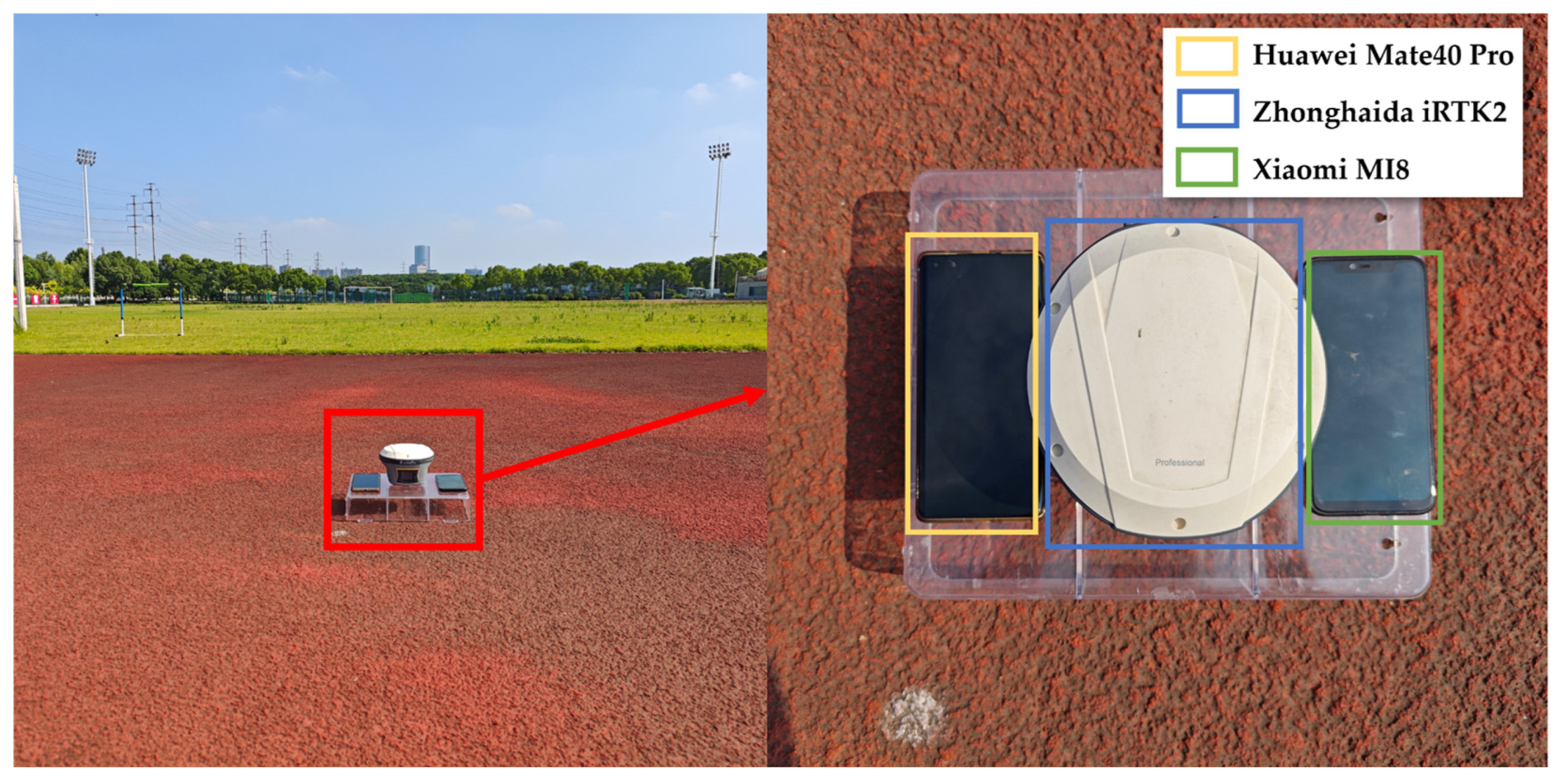 Remotesensing 16 03117 g001