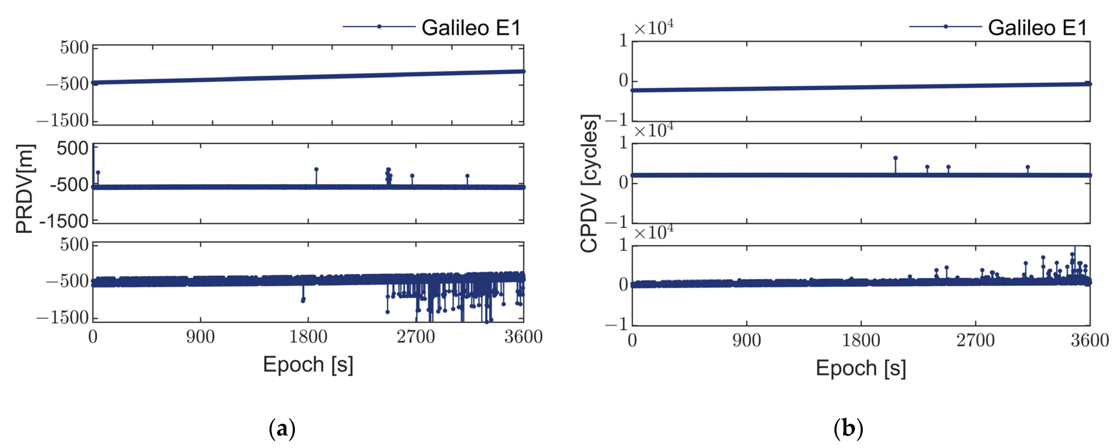Remotesensing 16 03117 g004