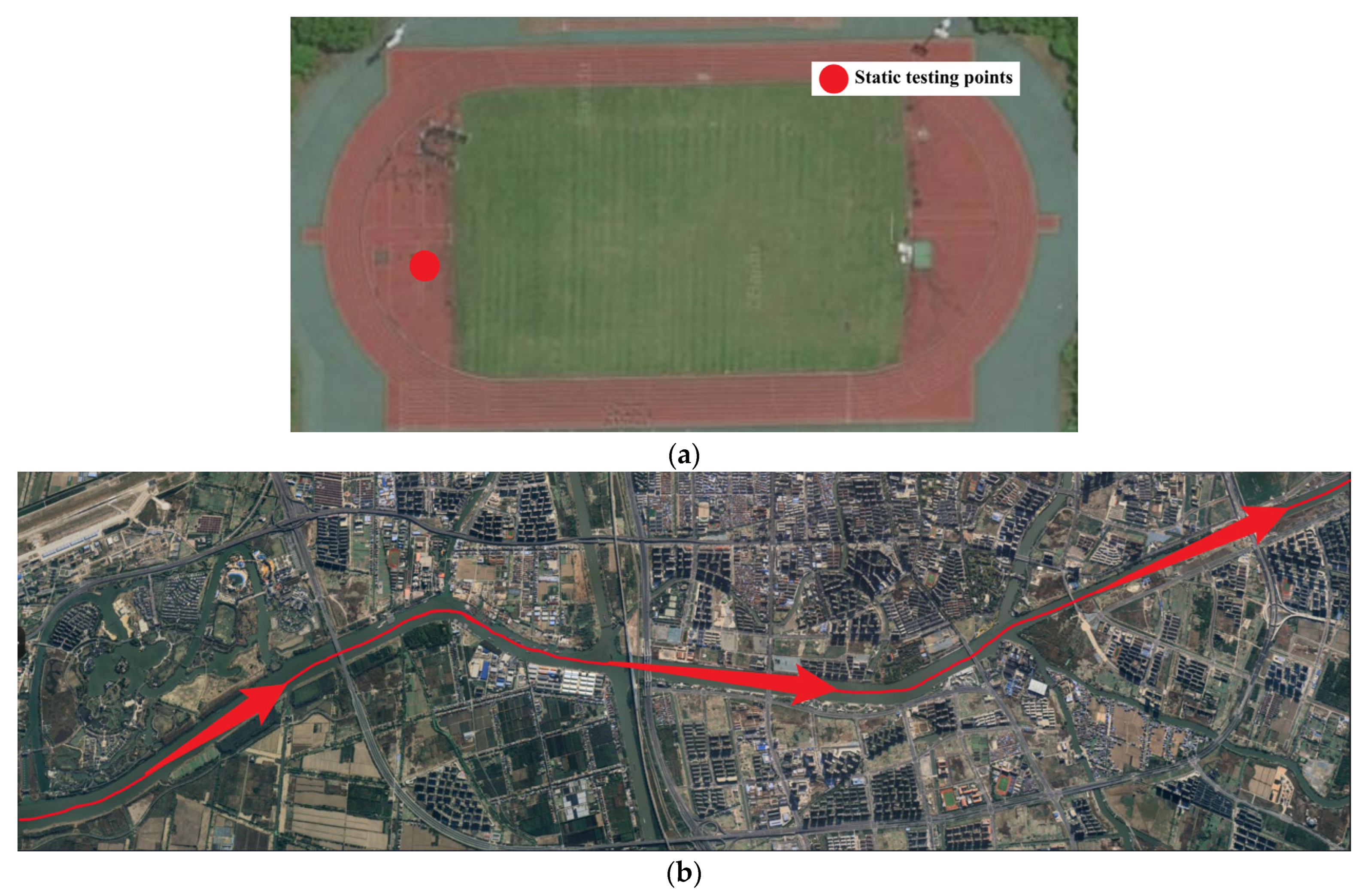 Remotesensing 16 03117 g009