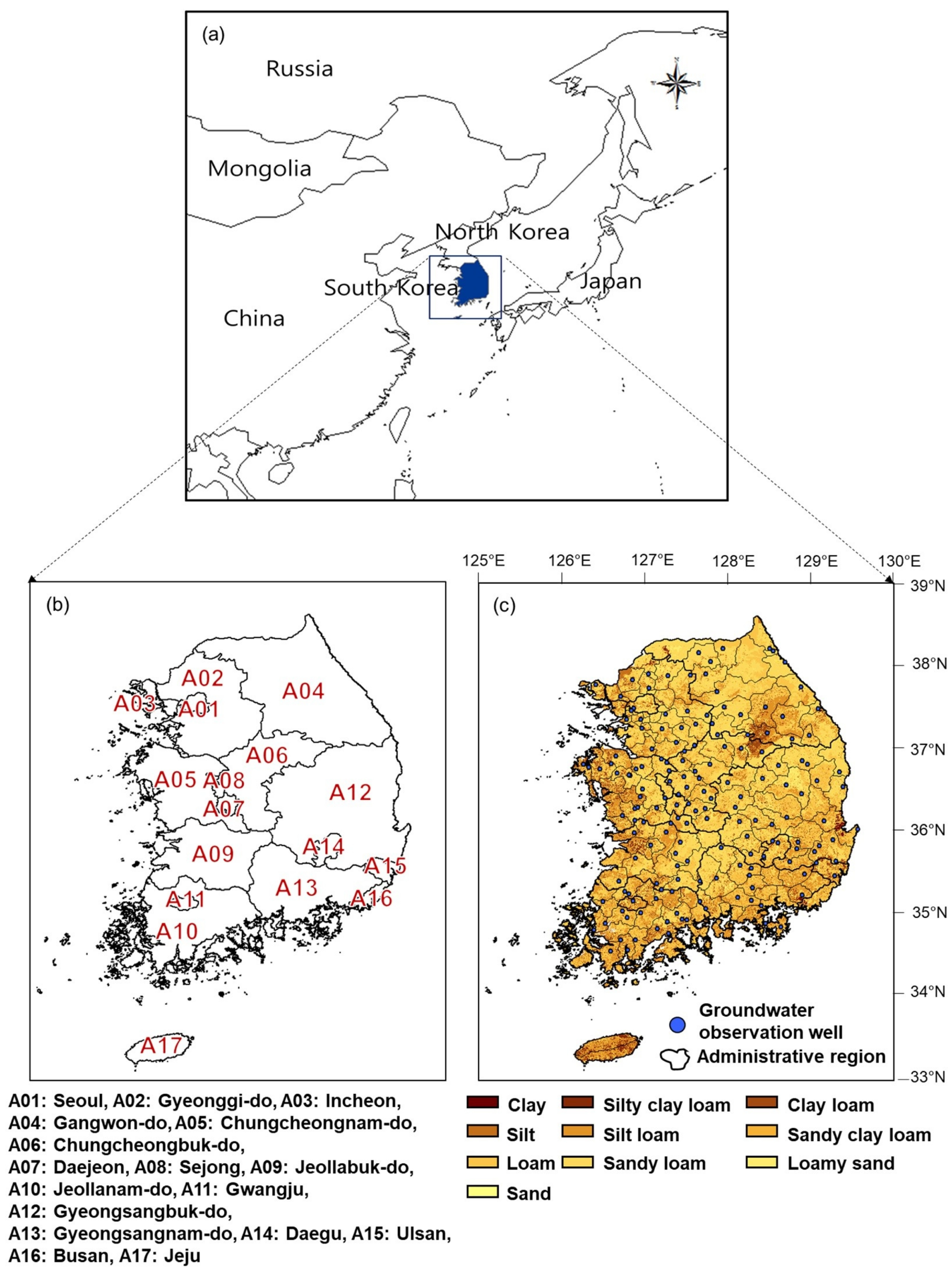 Remotesensing 16 03122 g001