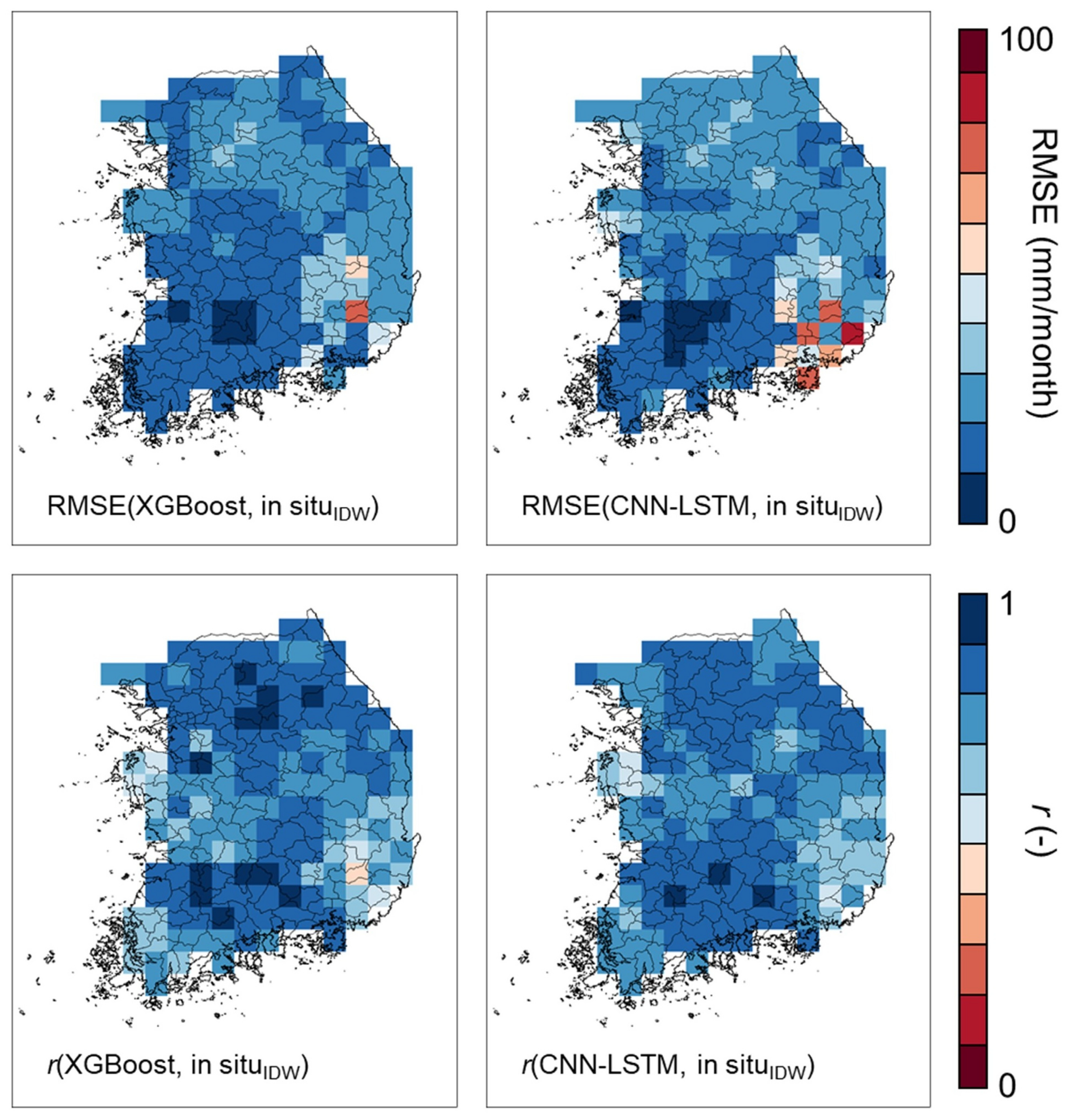 Remotesensing 16 03122 g007