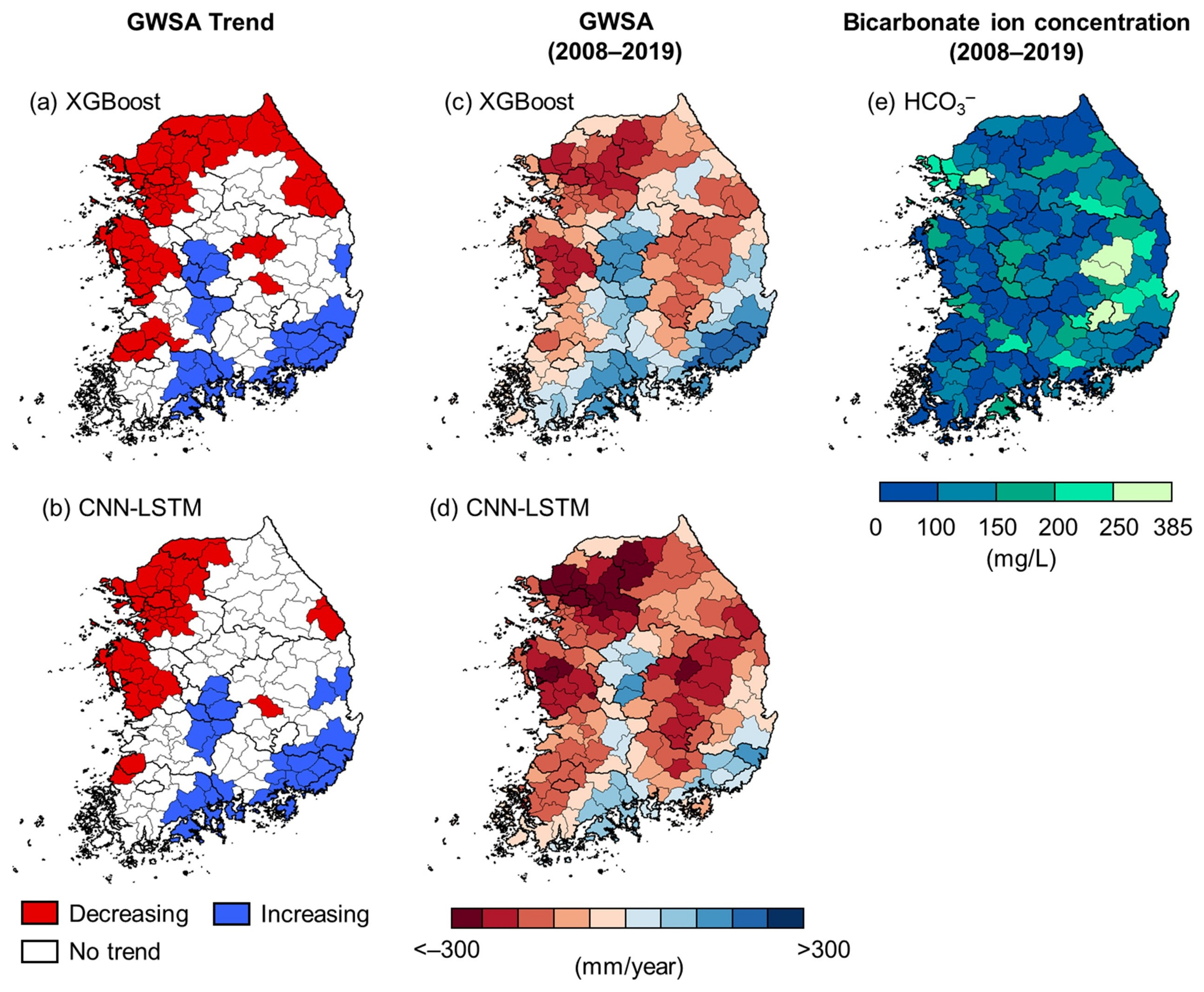 Remotesensing 16 03122 g008