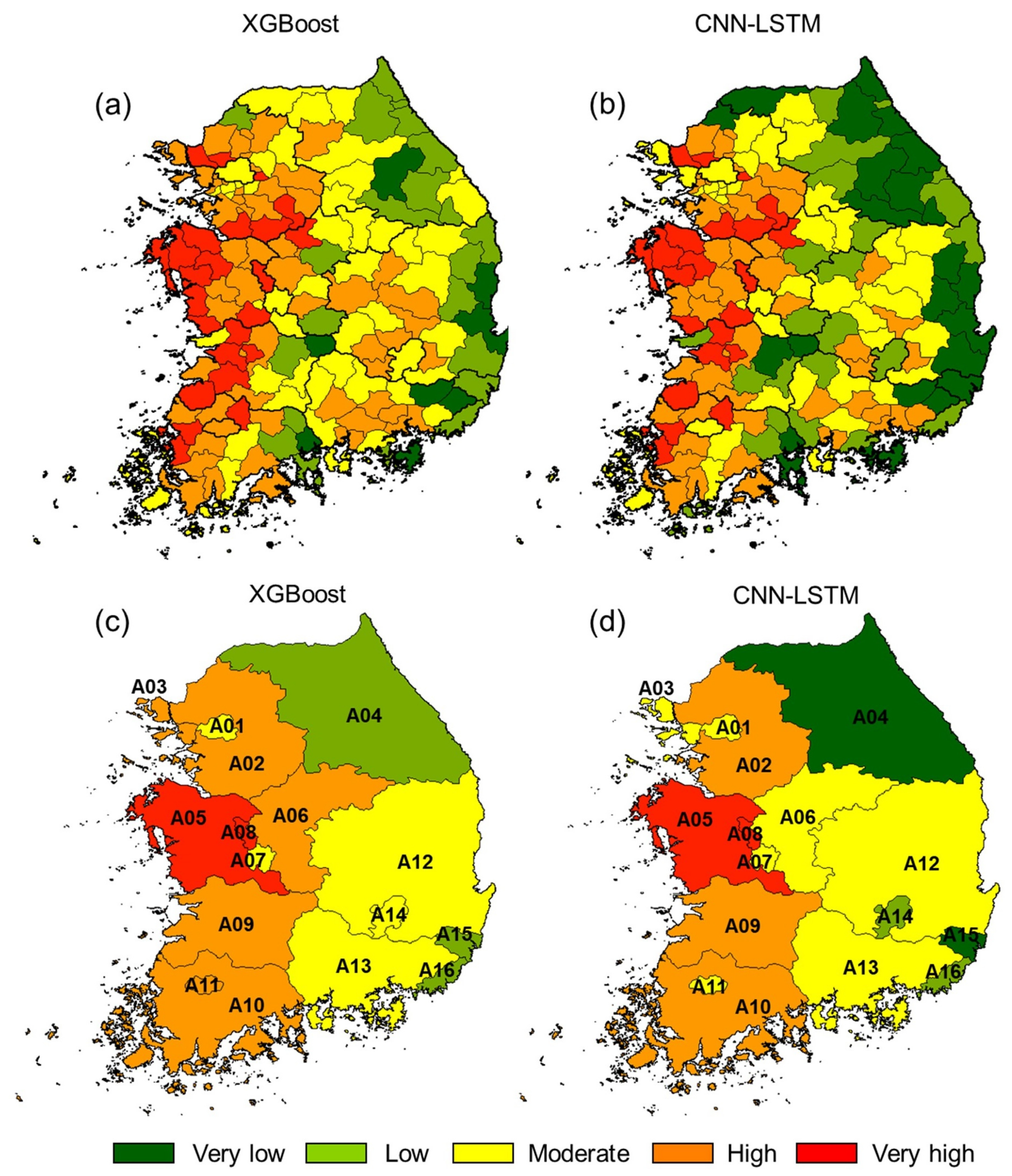 Remotesensing 16 03122 g011