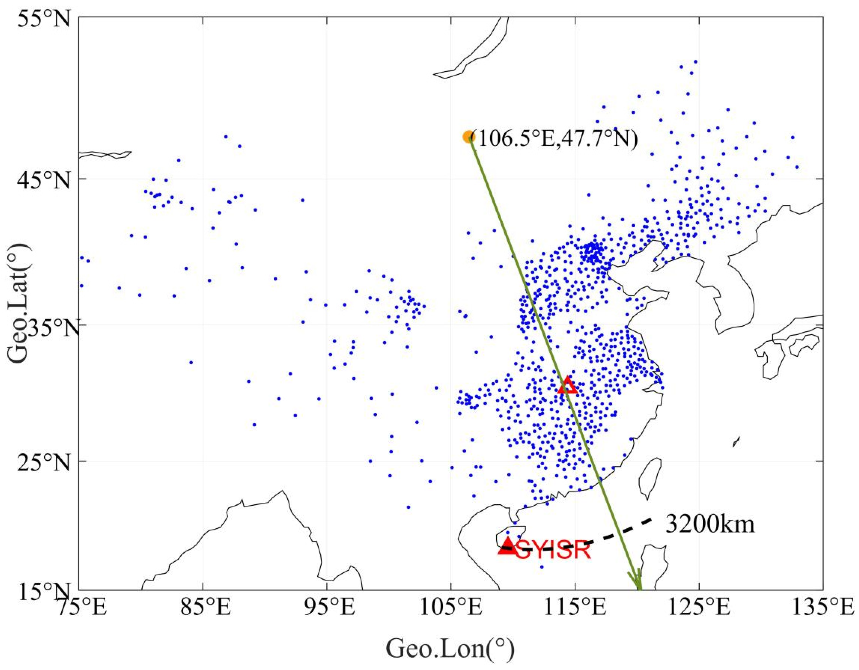 Remotesensing 16 03126 g002