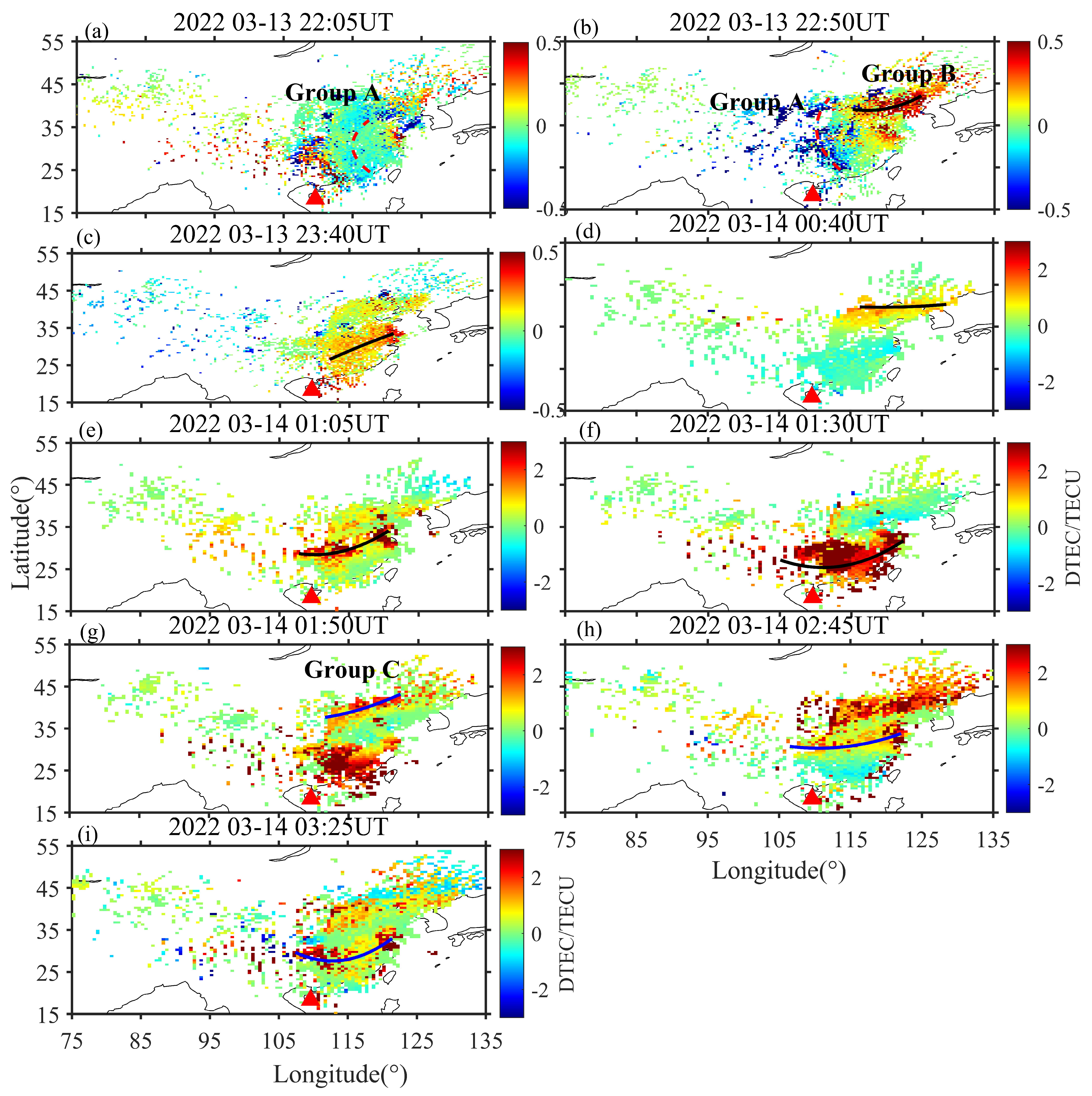 Remotesensing 16 03126 g005