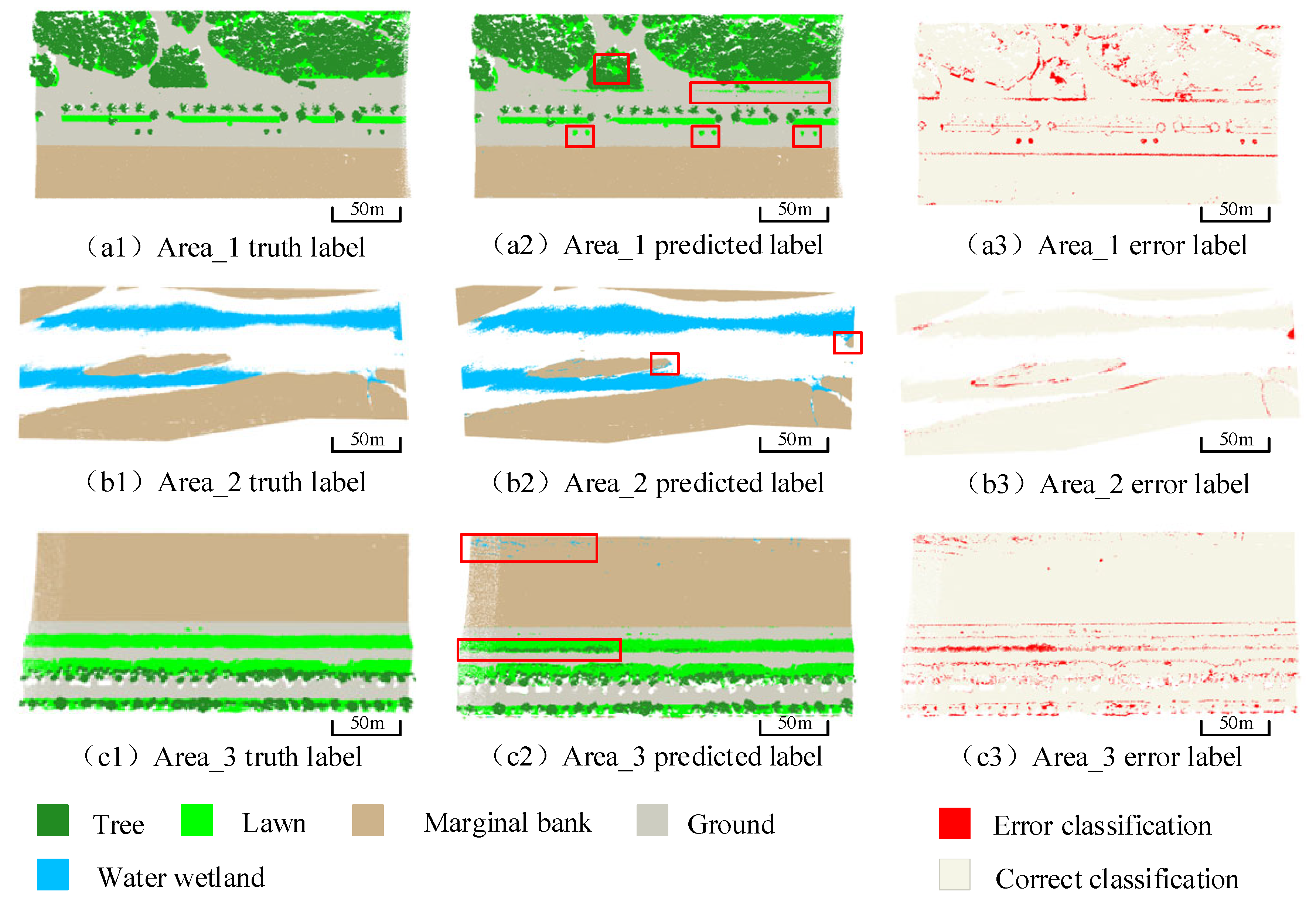 Remotesensing 16 03131 g007