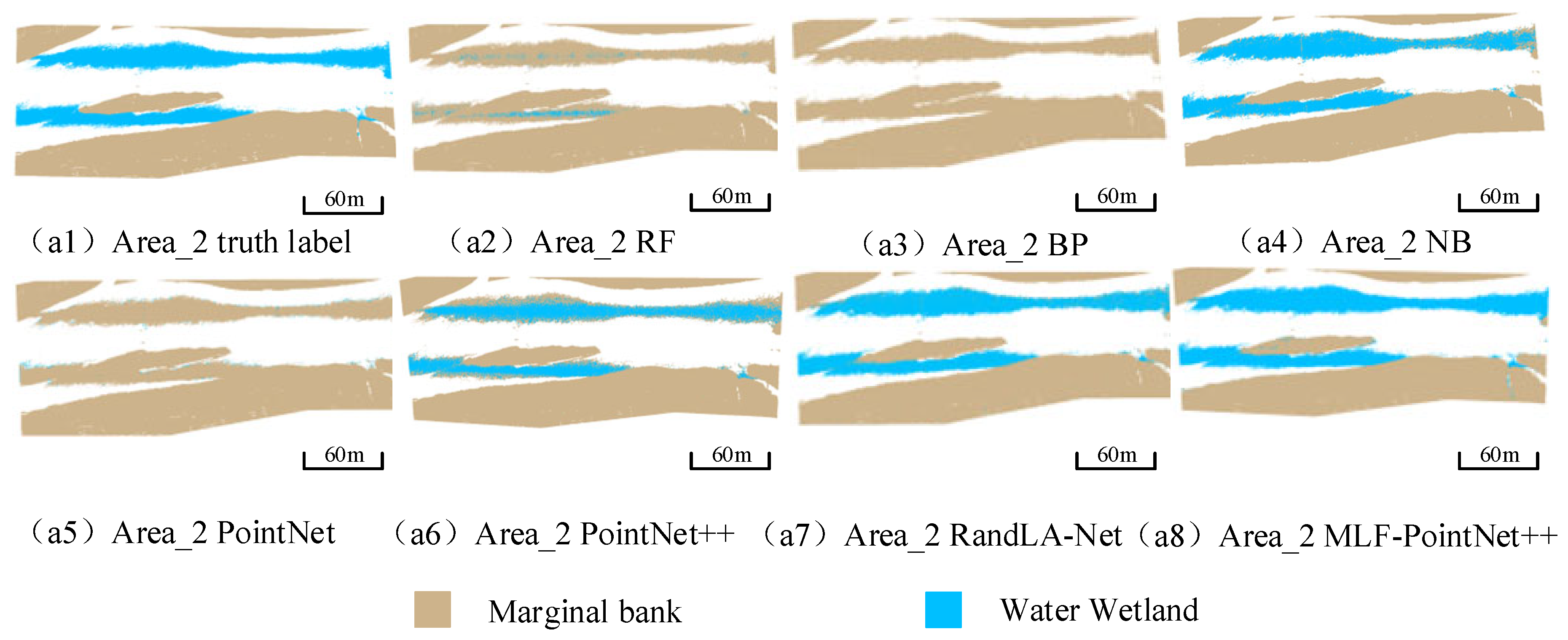Remotesensing 16 03131 g010