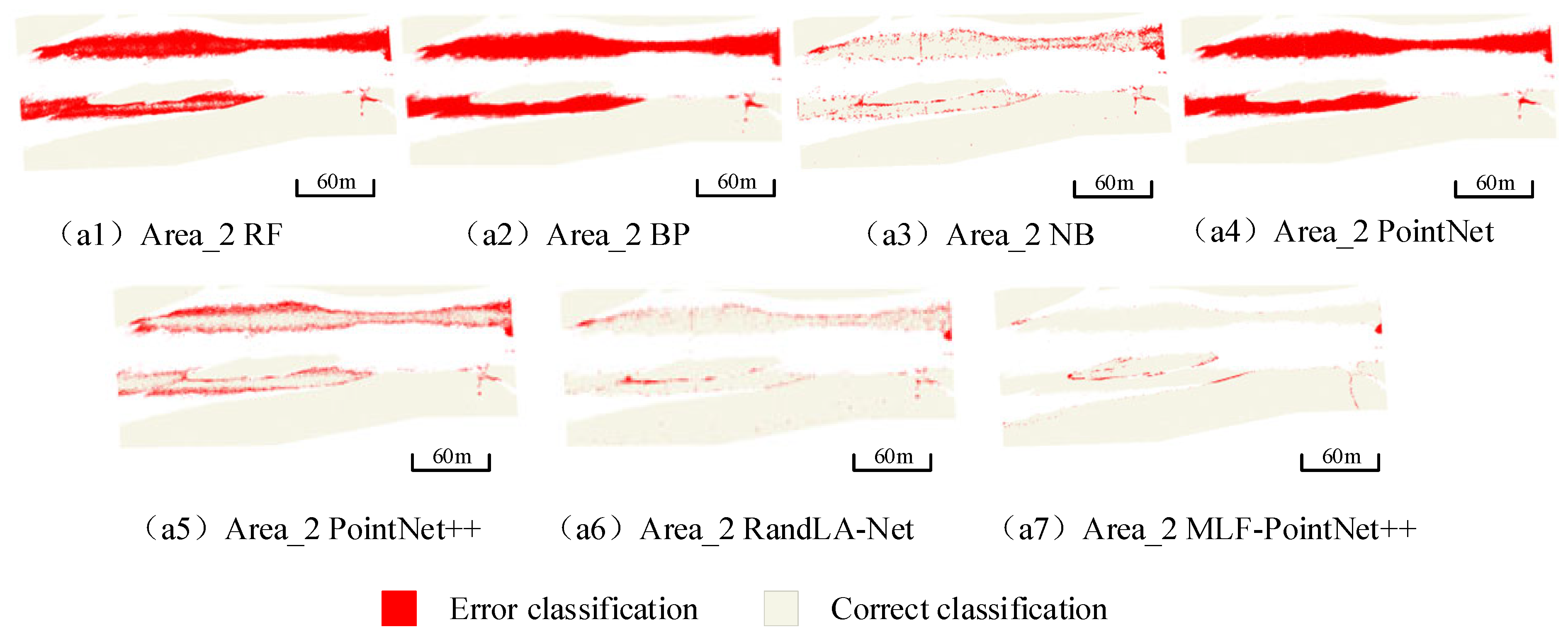 Remotesensing 16 03131 g011