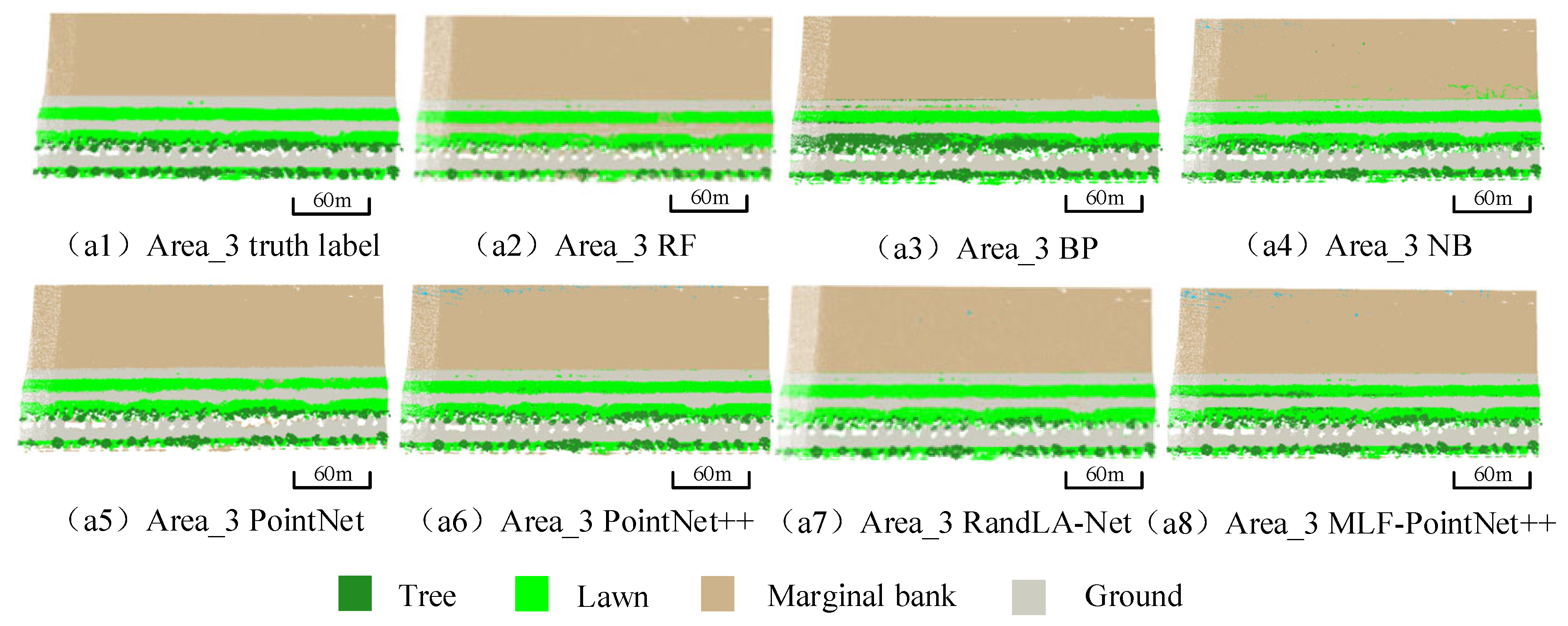 Remotesensing 16 03131 g012