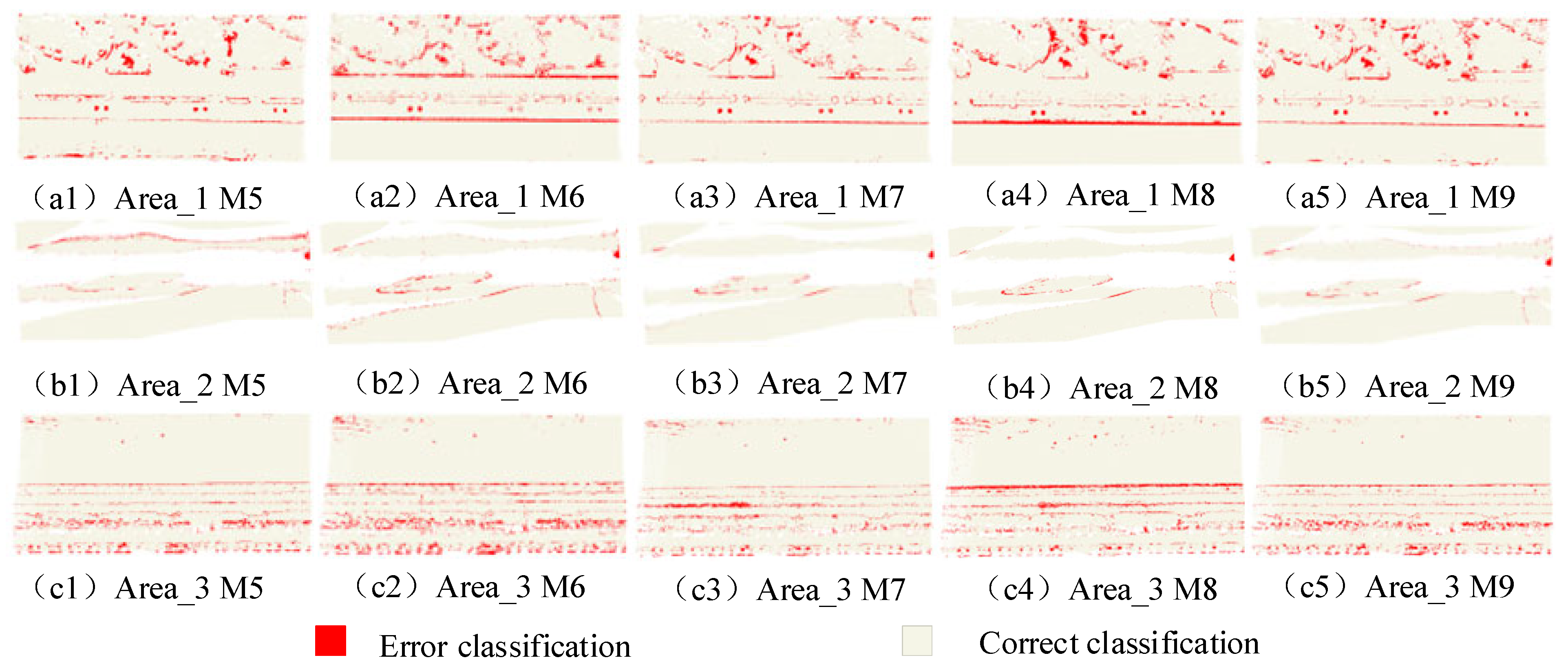 Remotesensing 16 03131 g018