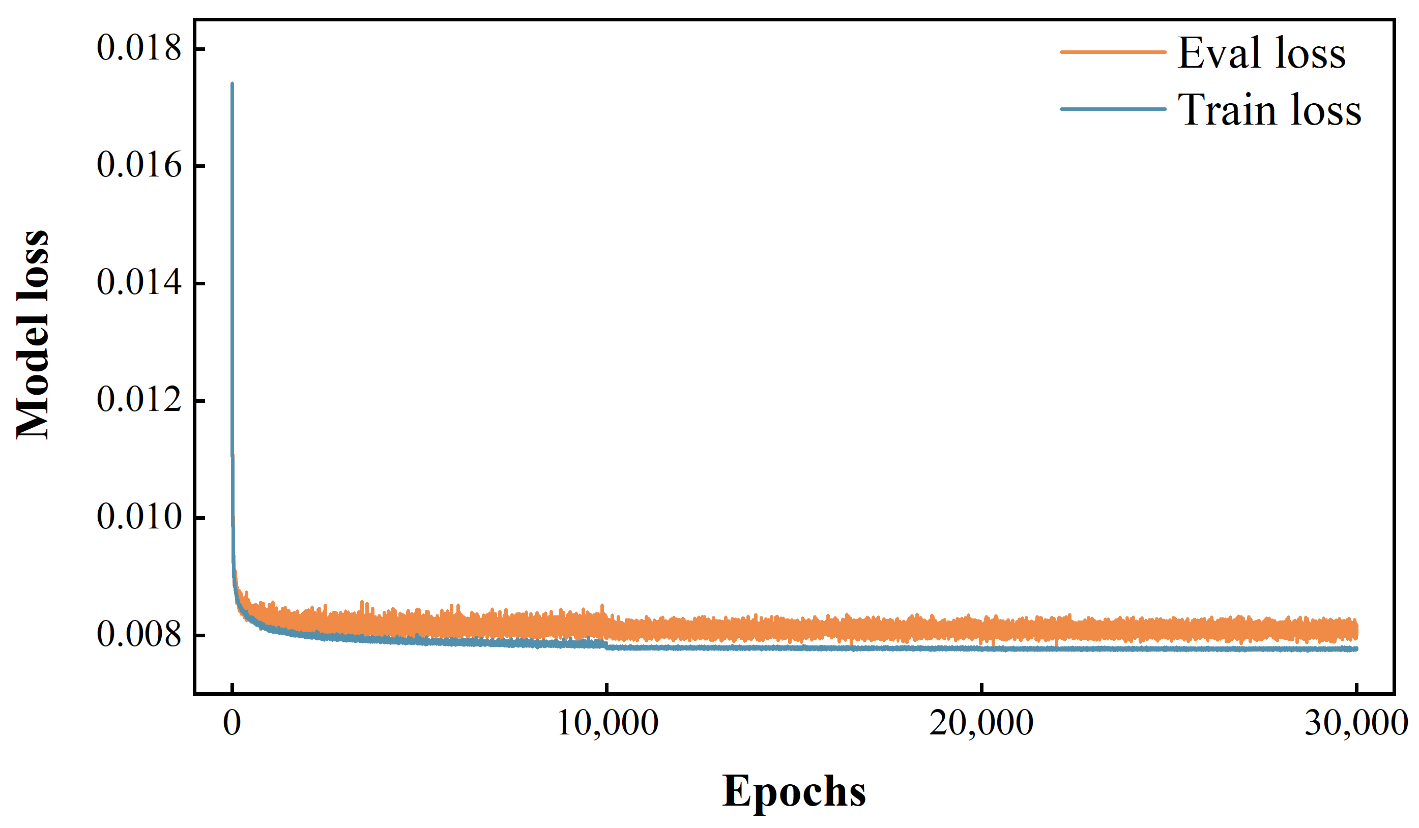 Remotesensing 16 03134 g003