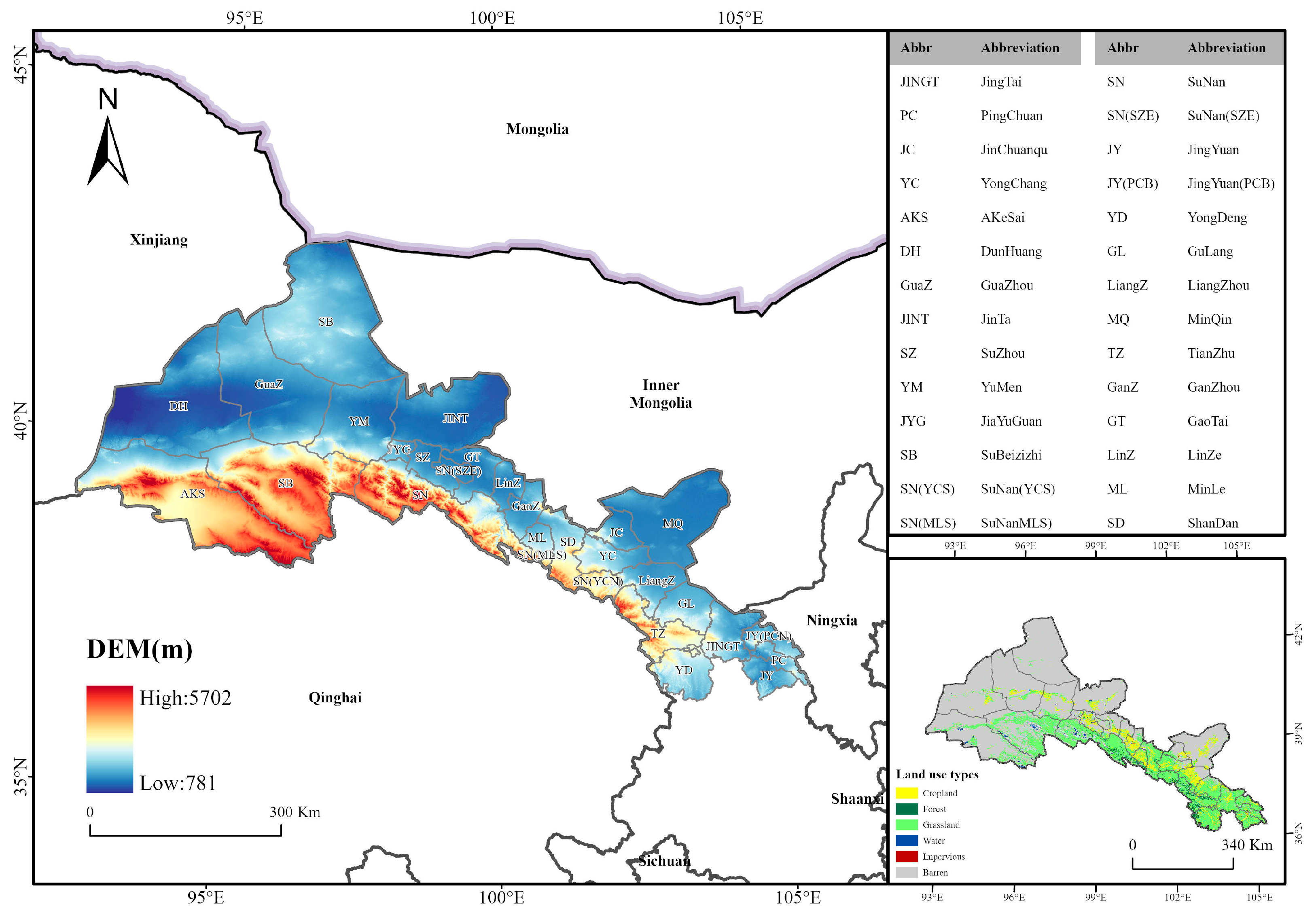 Remotesensing 16 03147 g001