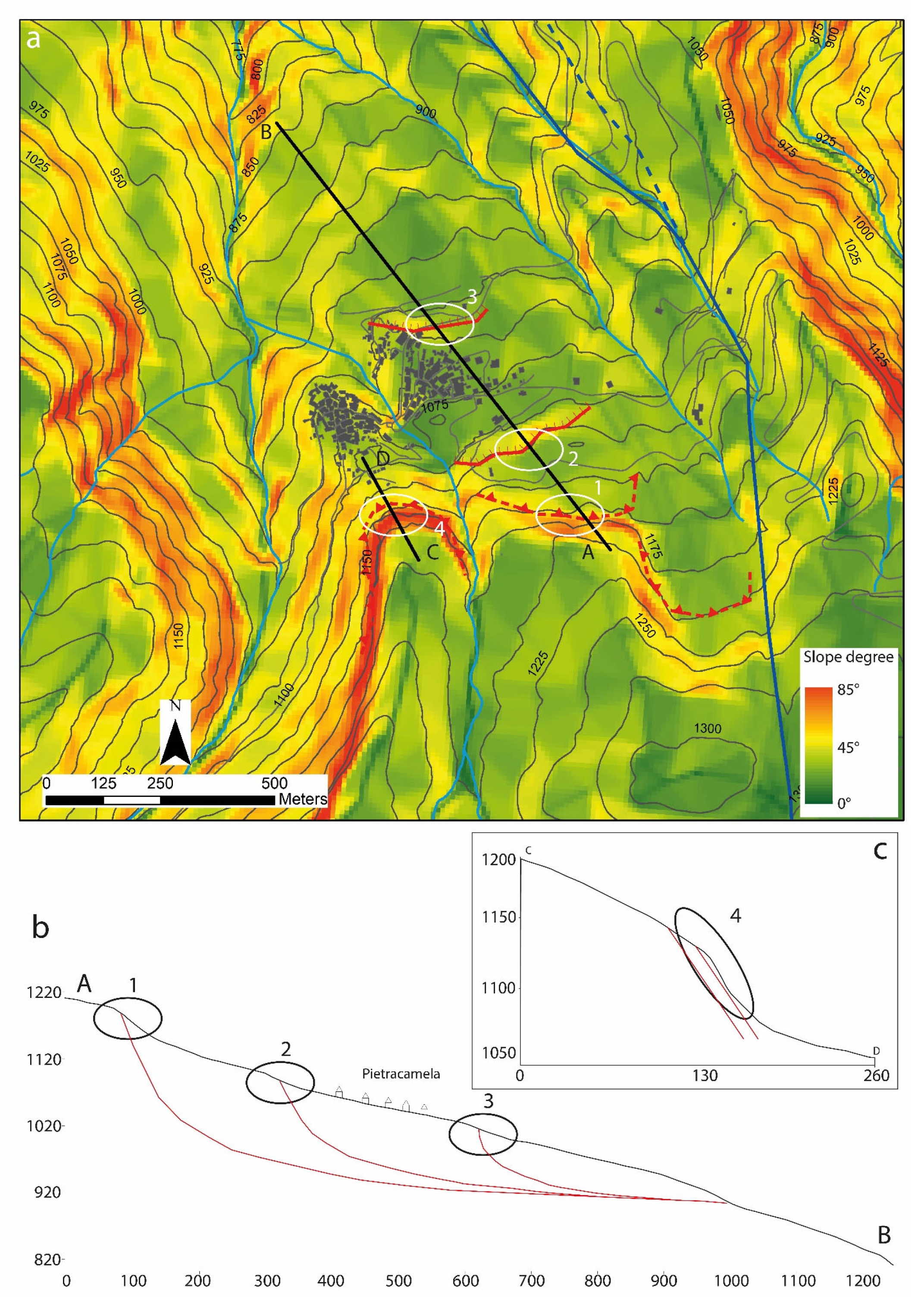 Remotesensing 16 03151 g003