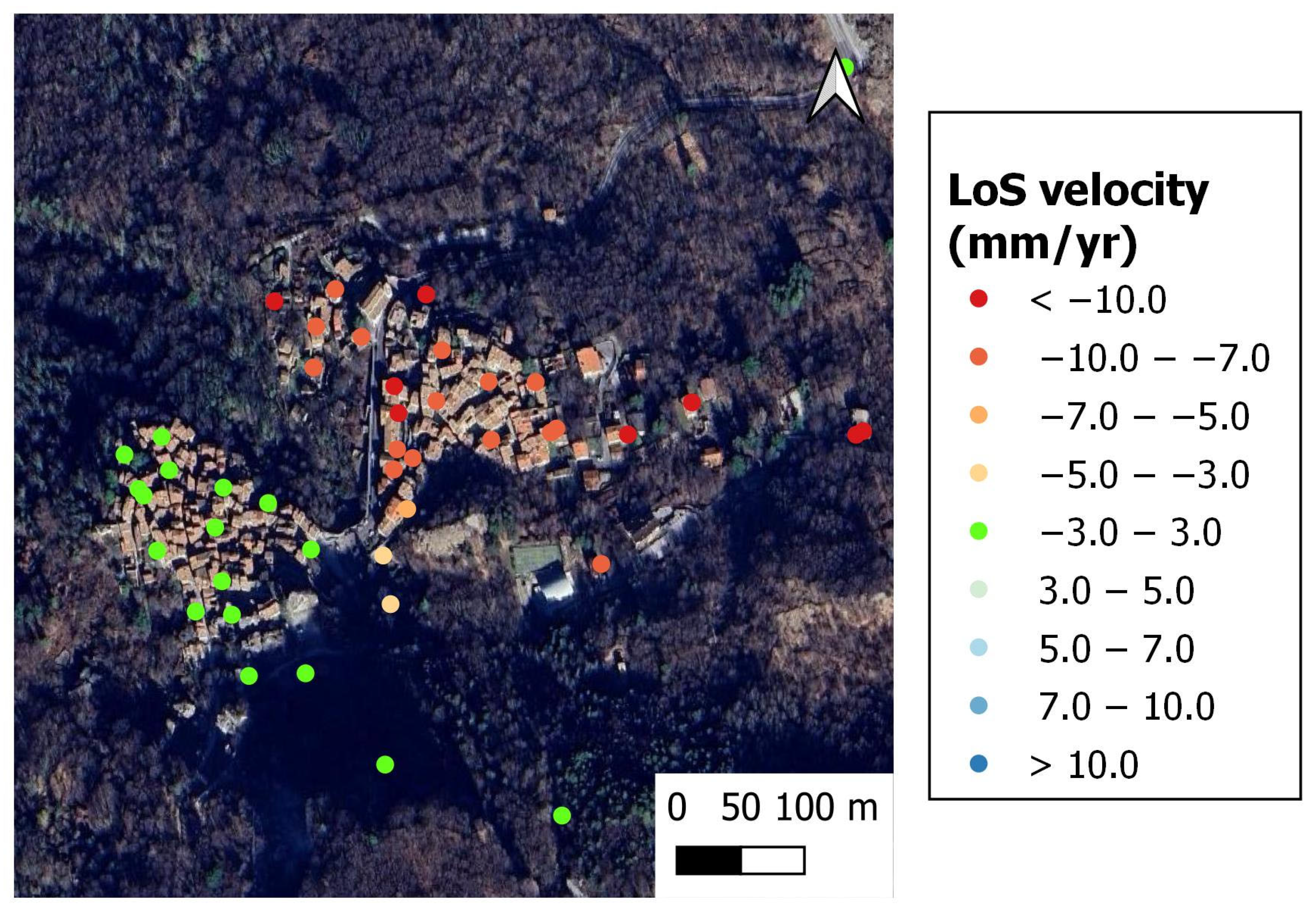 Remotesensing 16 03151 g009