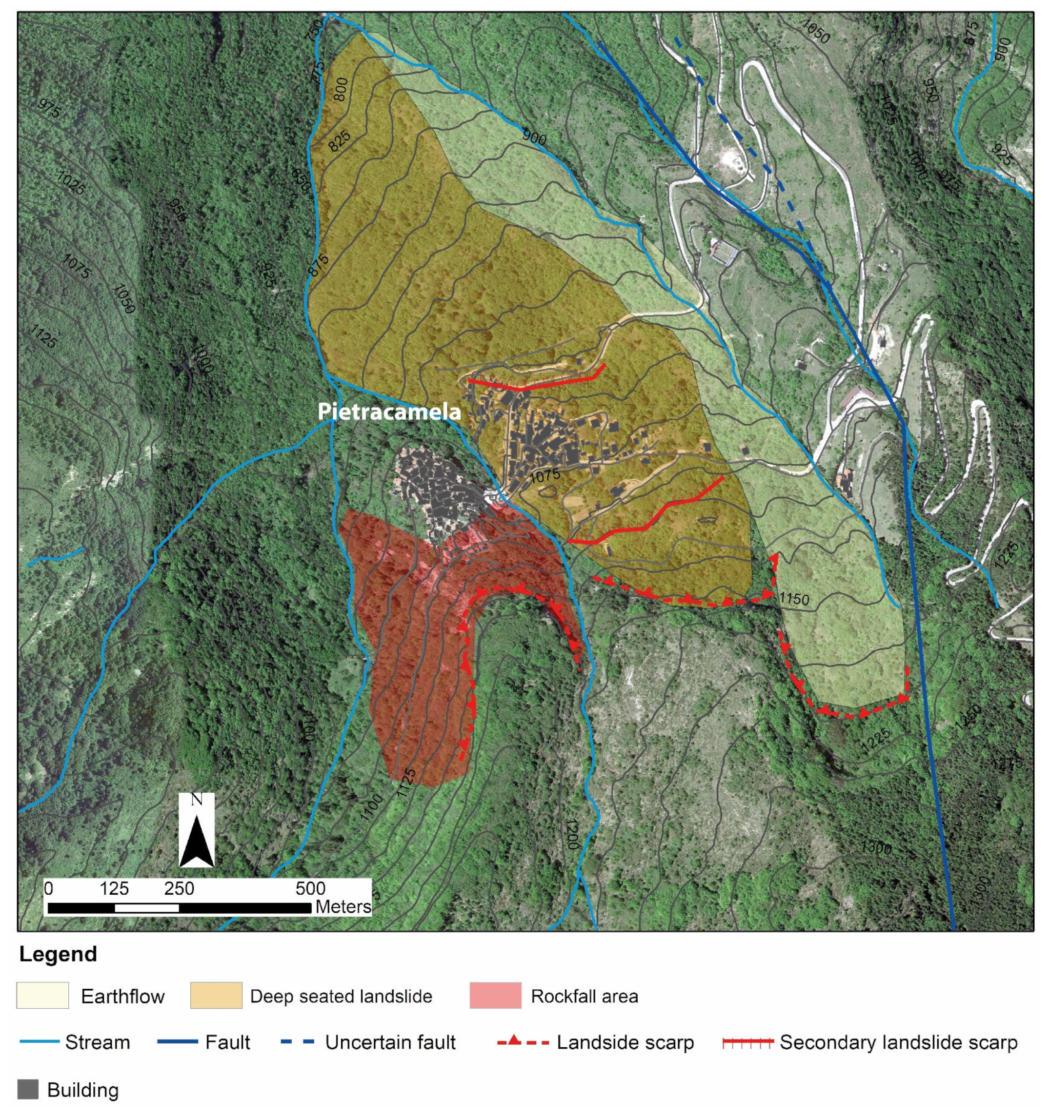 Remotesensing 16 03151 g011