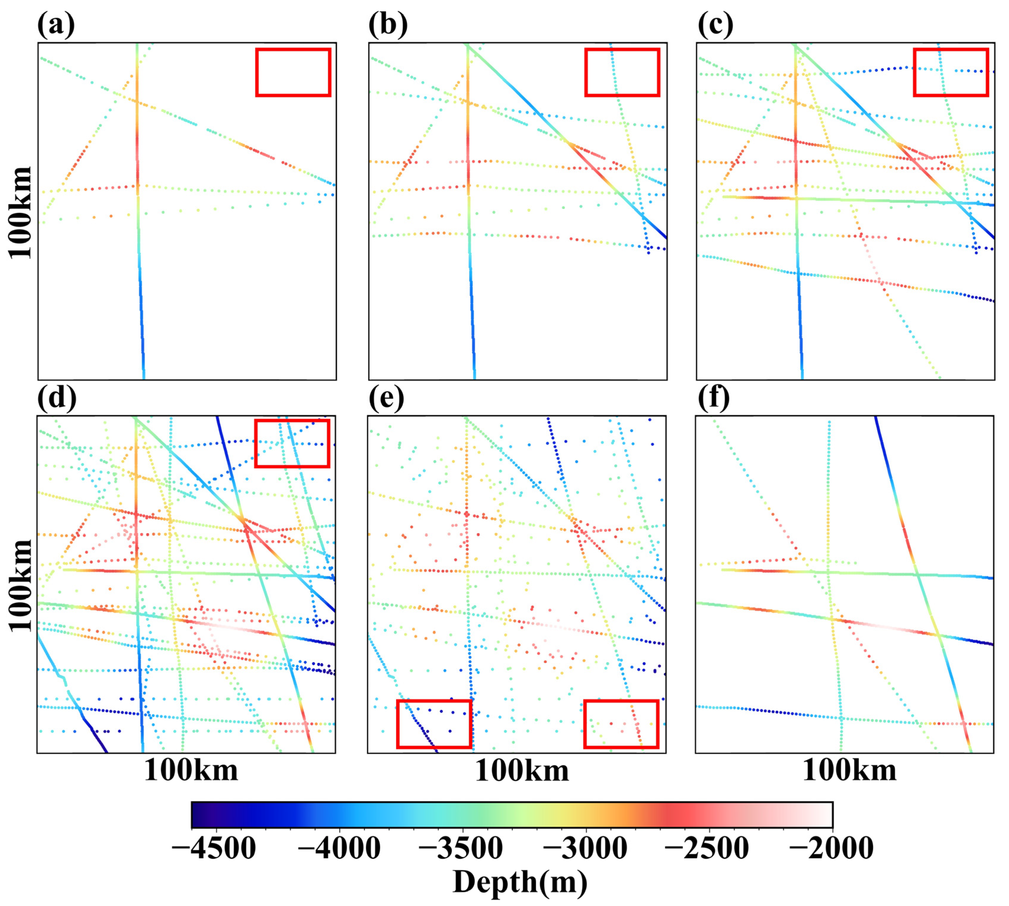 Remotesensing 16 03154 g003