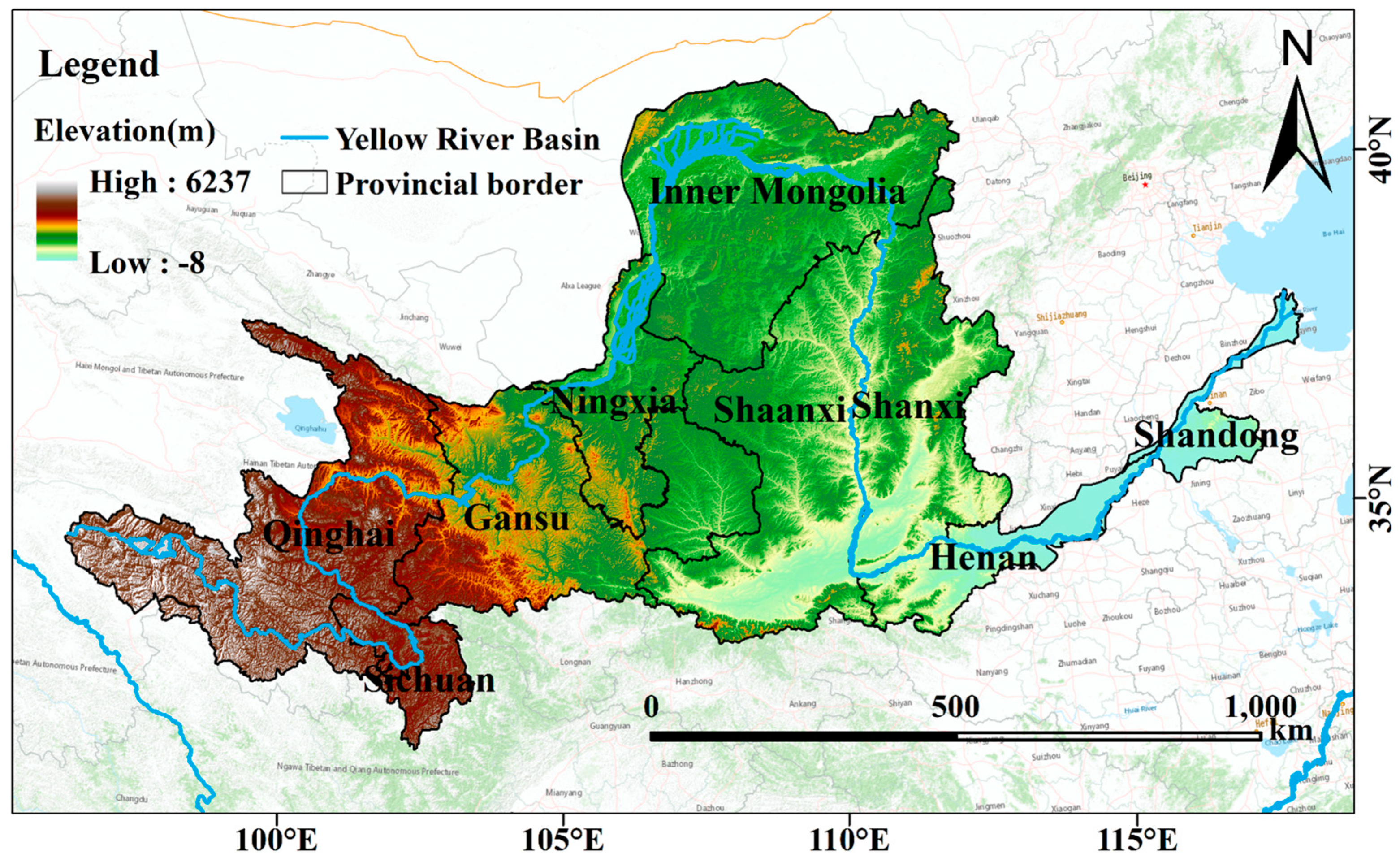 Remotesensing 16 03156 g001 Remotesensing 16 03156 g001
