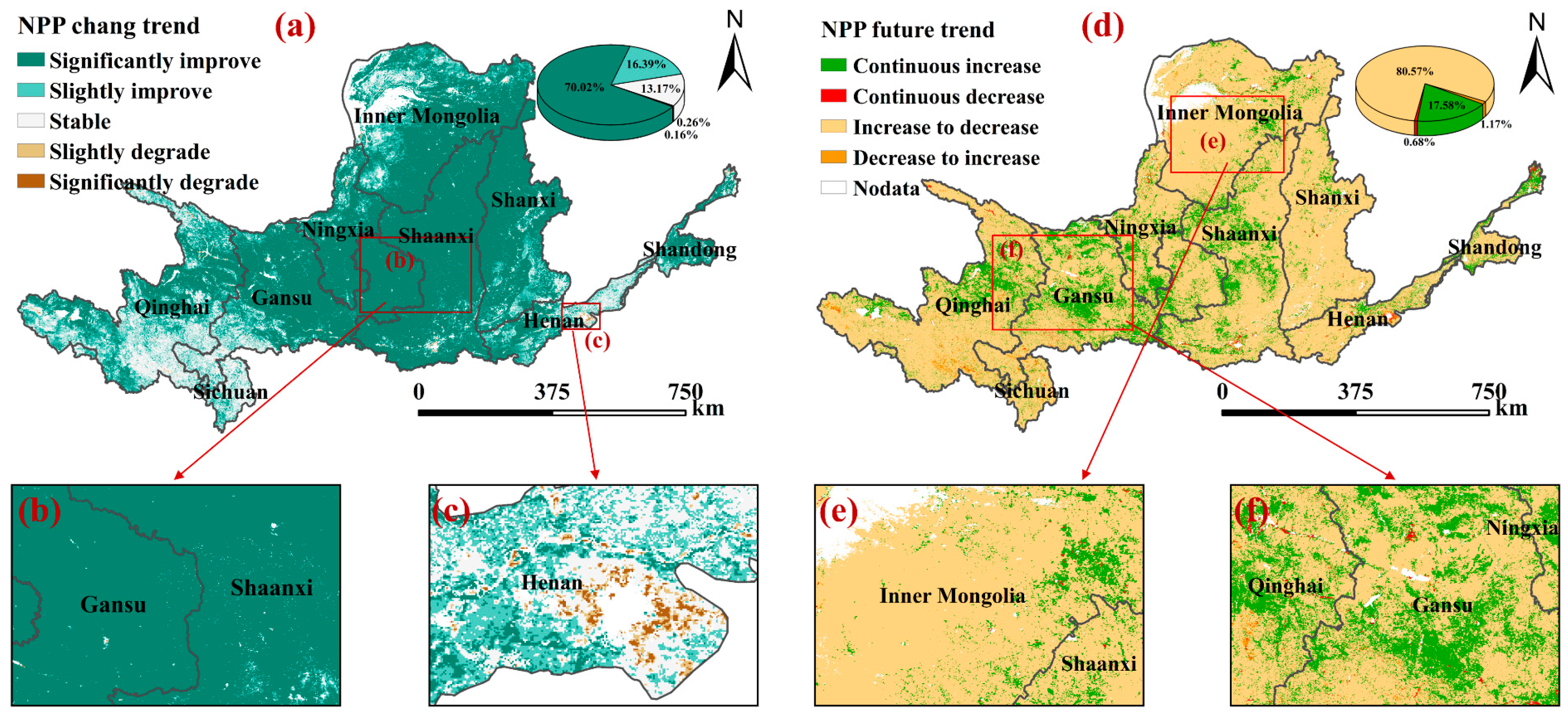 Remotesensing 16 03156 g004 Remotesensing 16 03156 g004