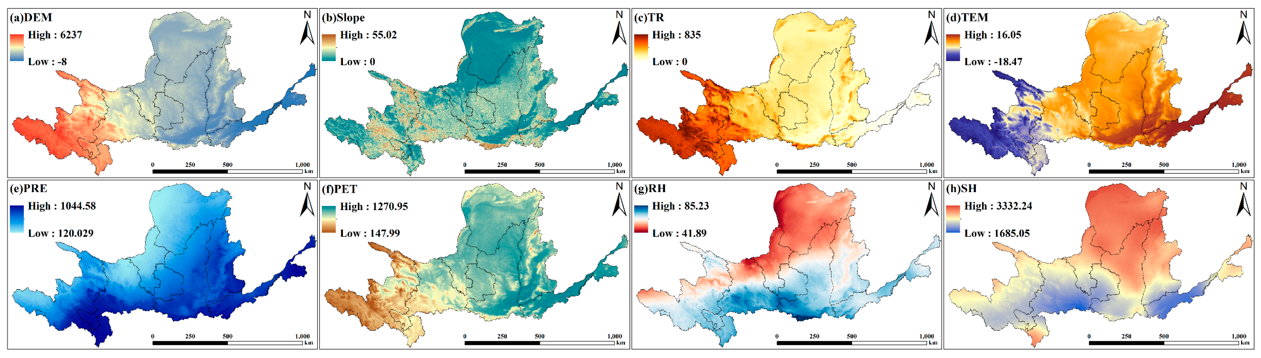 Remotesensing 16 03156 g006 Remotesensing 16 03156 g006